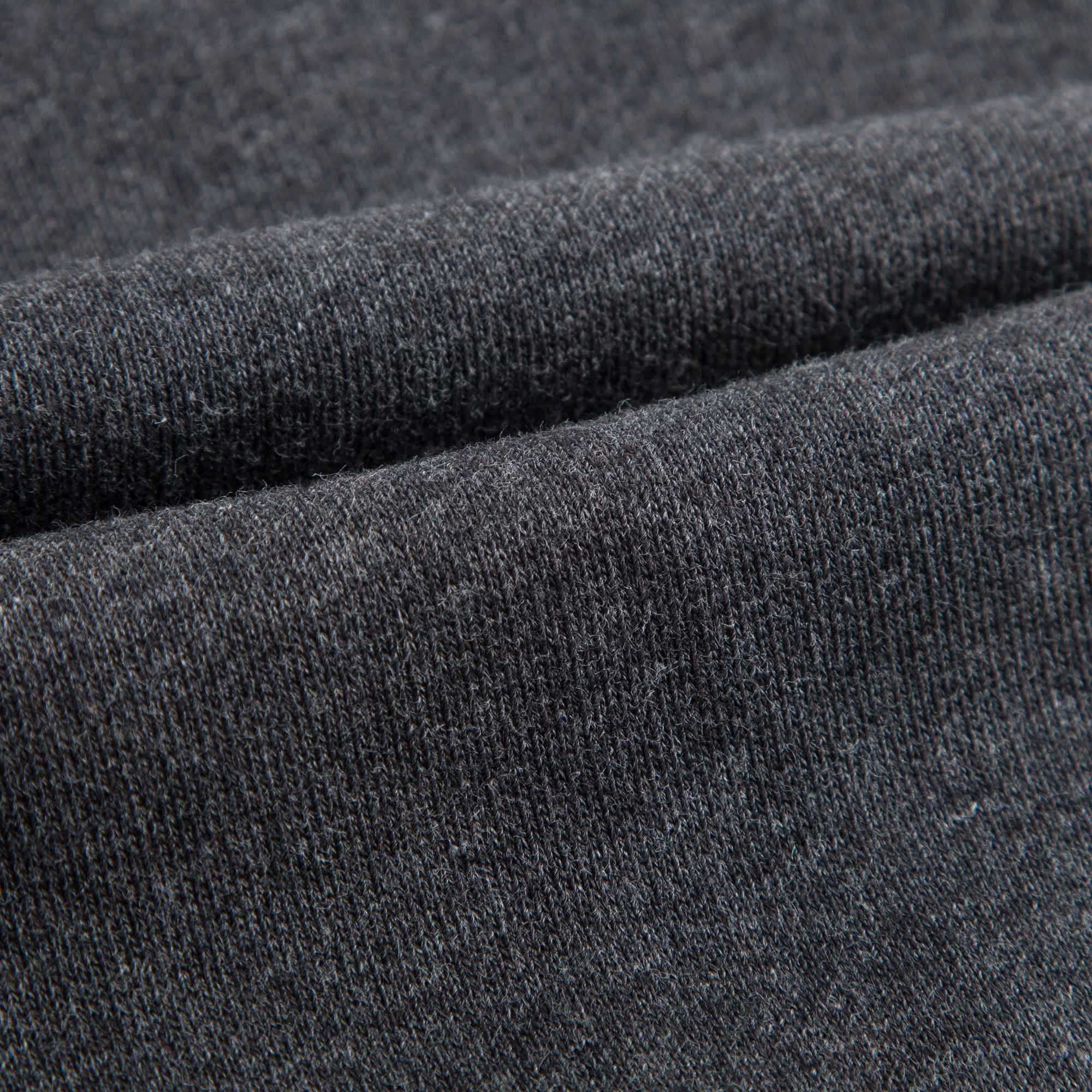 Baby Boys Dark Grey Logo Tracksuit