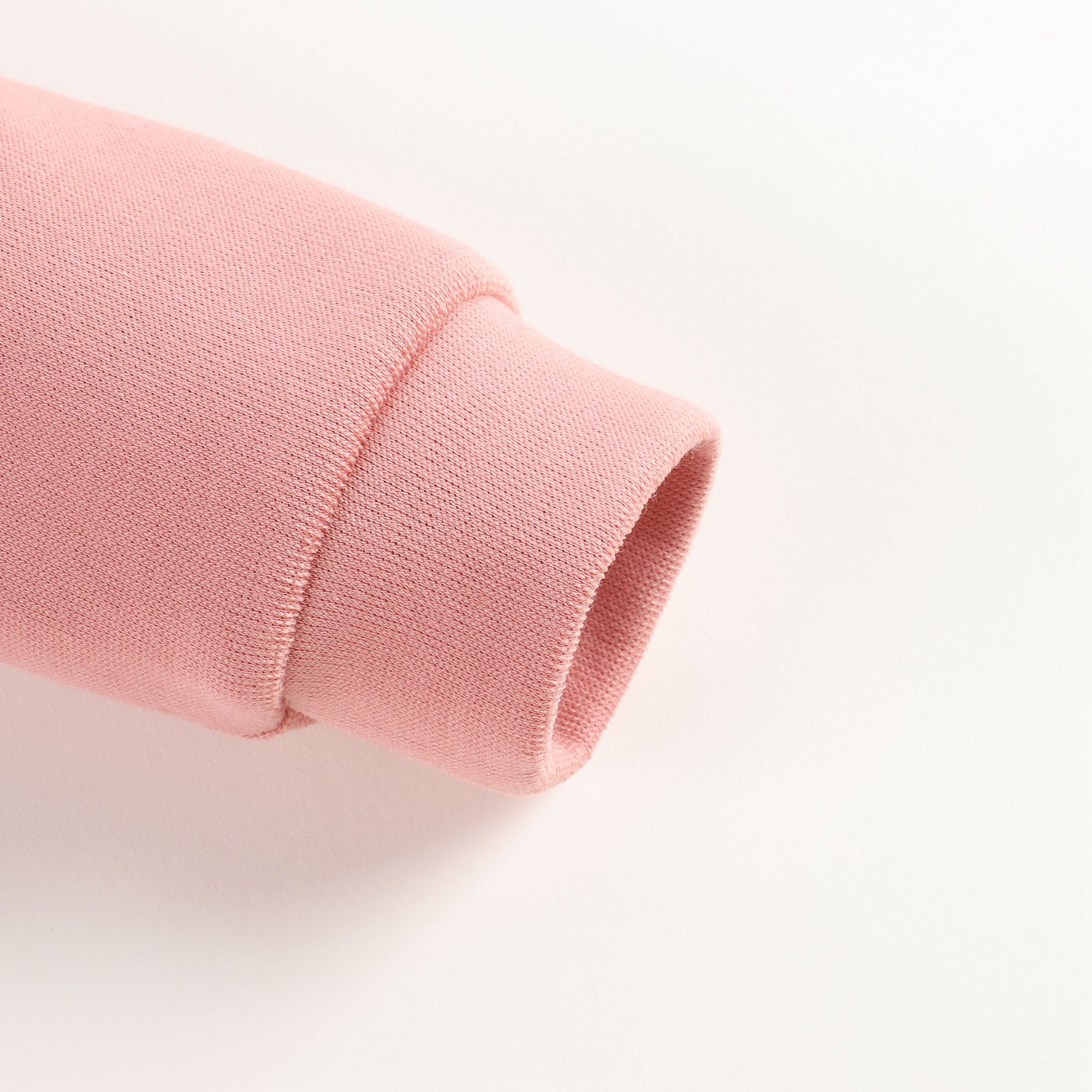 Baby Girl Rose Dress