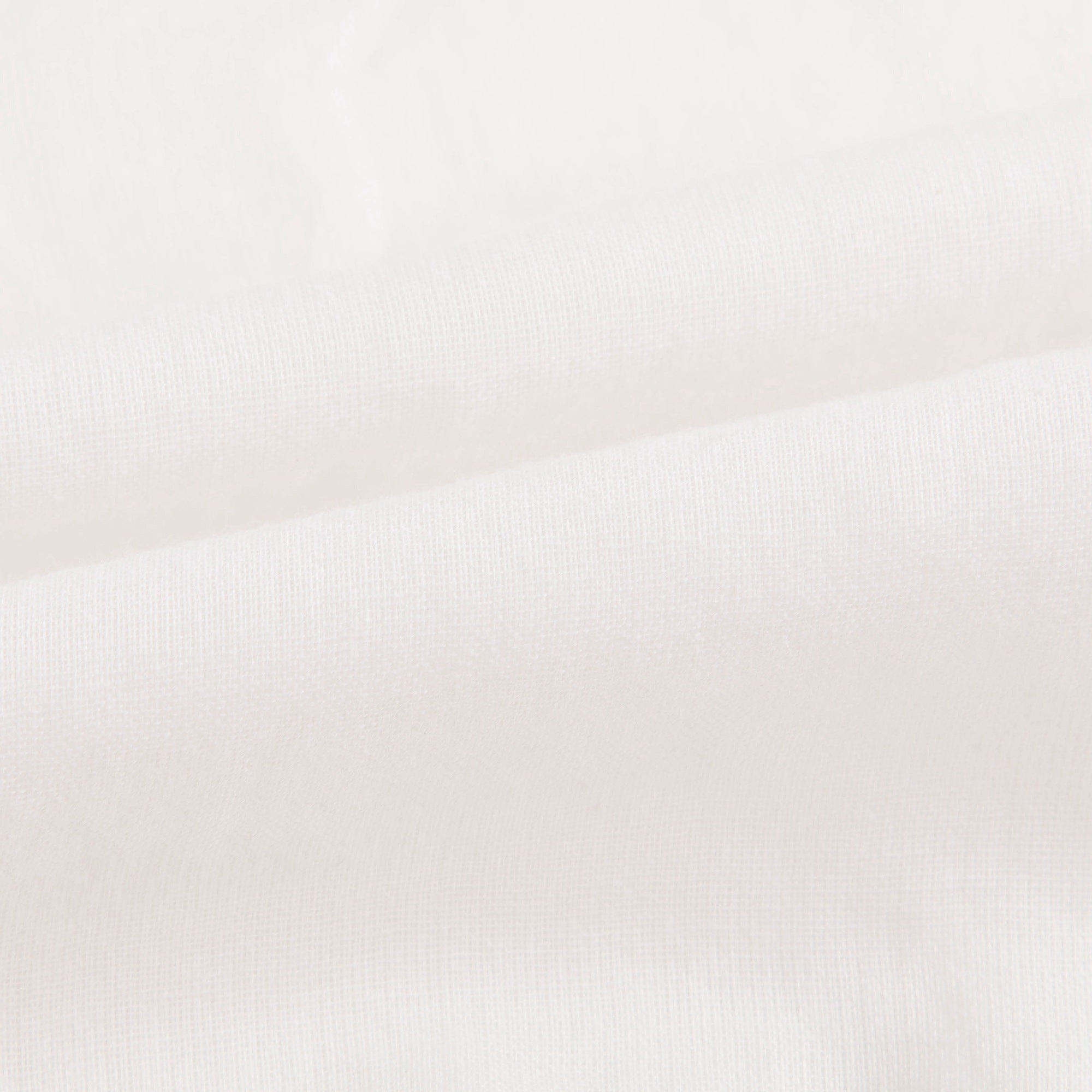 女童樱桃印花短裙