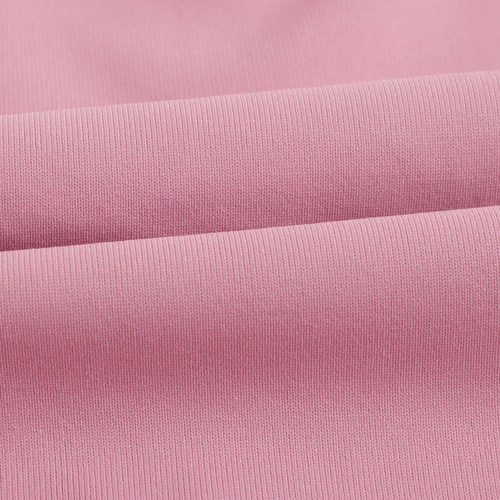 Girls Pink Ballet Dress