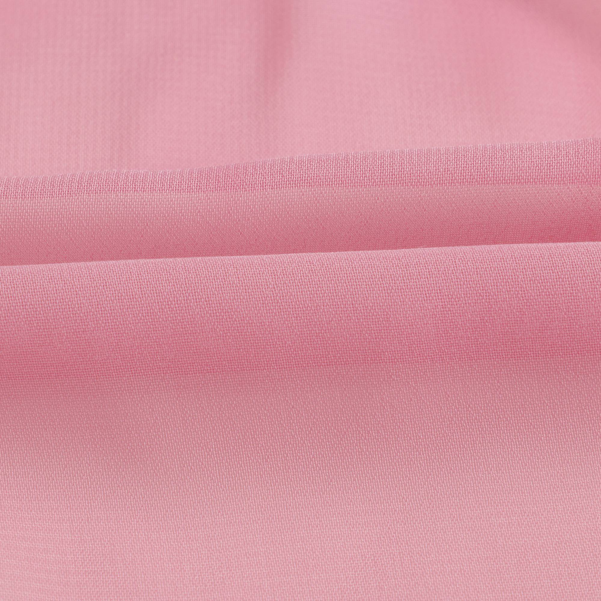 Girls Pink Ballet Dress
