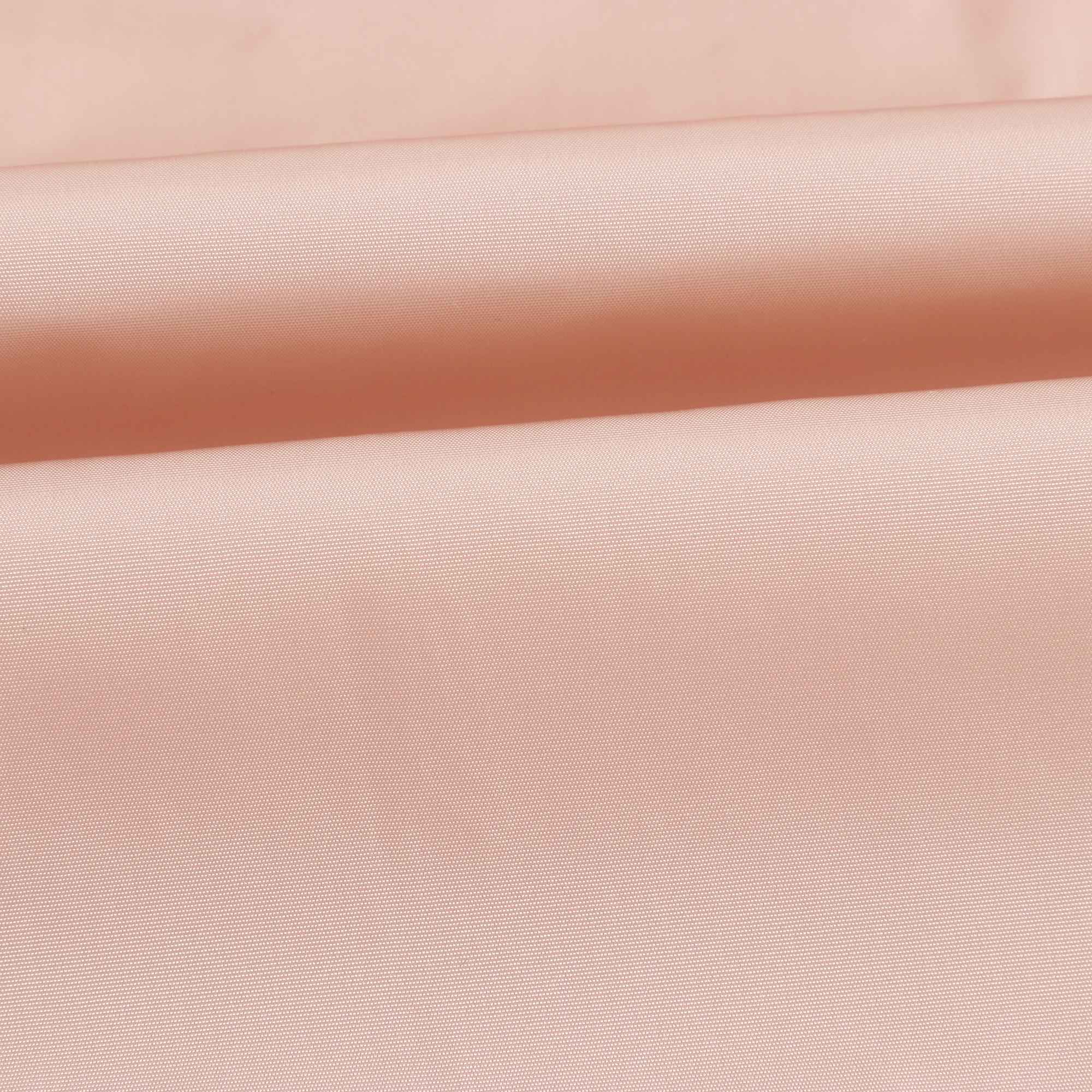 Baby Girls Pink "REMIRE" Coat