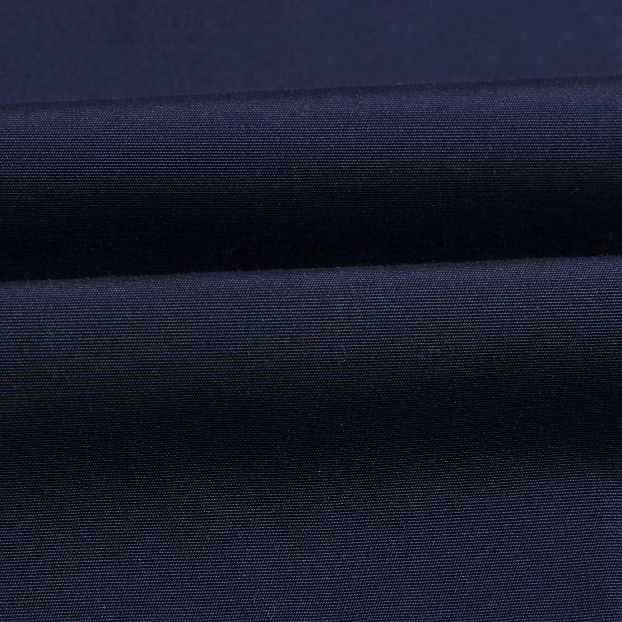Baby Boys & Girls Urban Blue Jacket