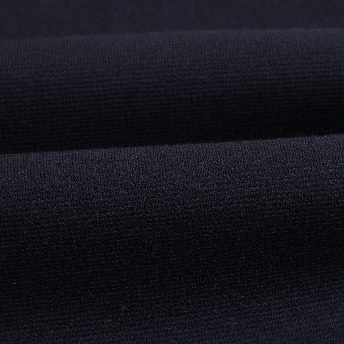 Girls Navy Dress