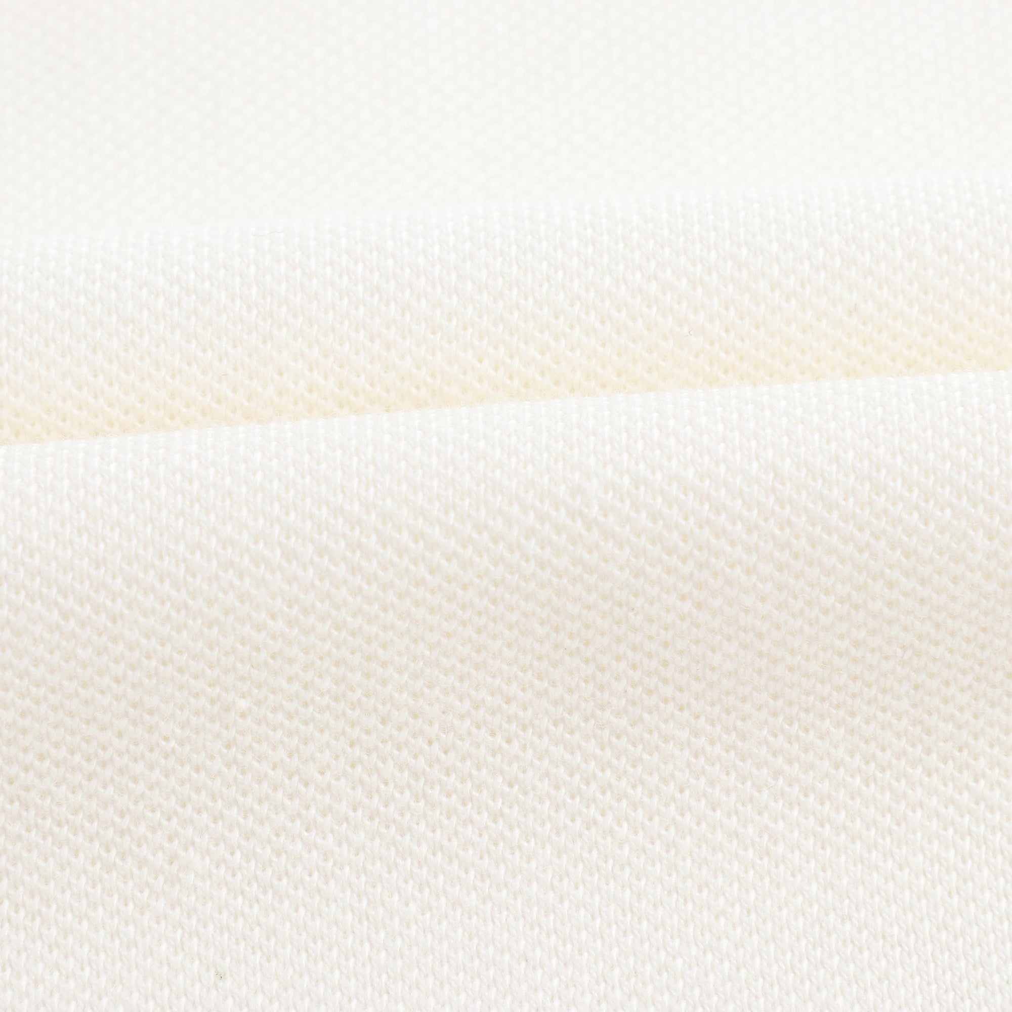 Boys White Polo Sets