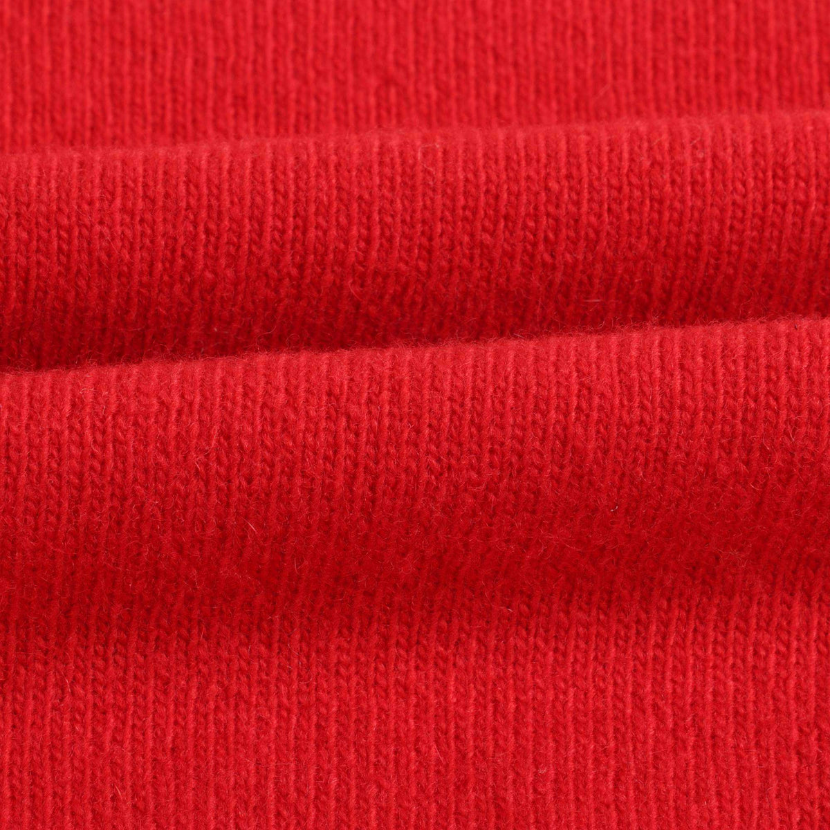 Baby Girls Geranium Sweater