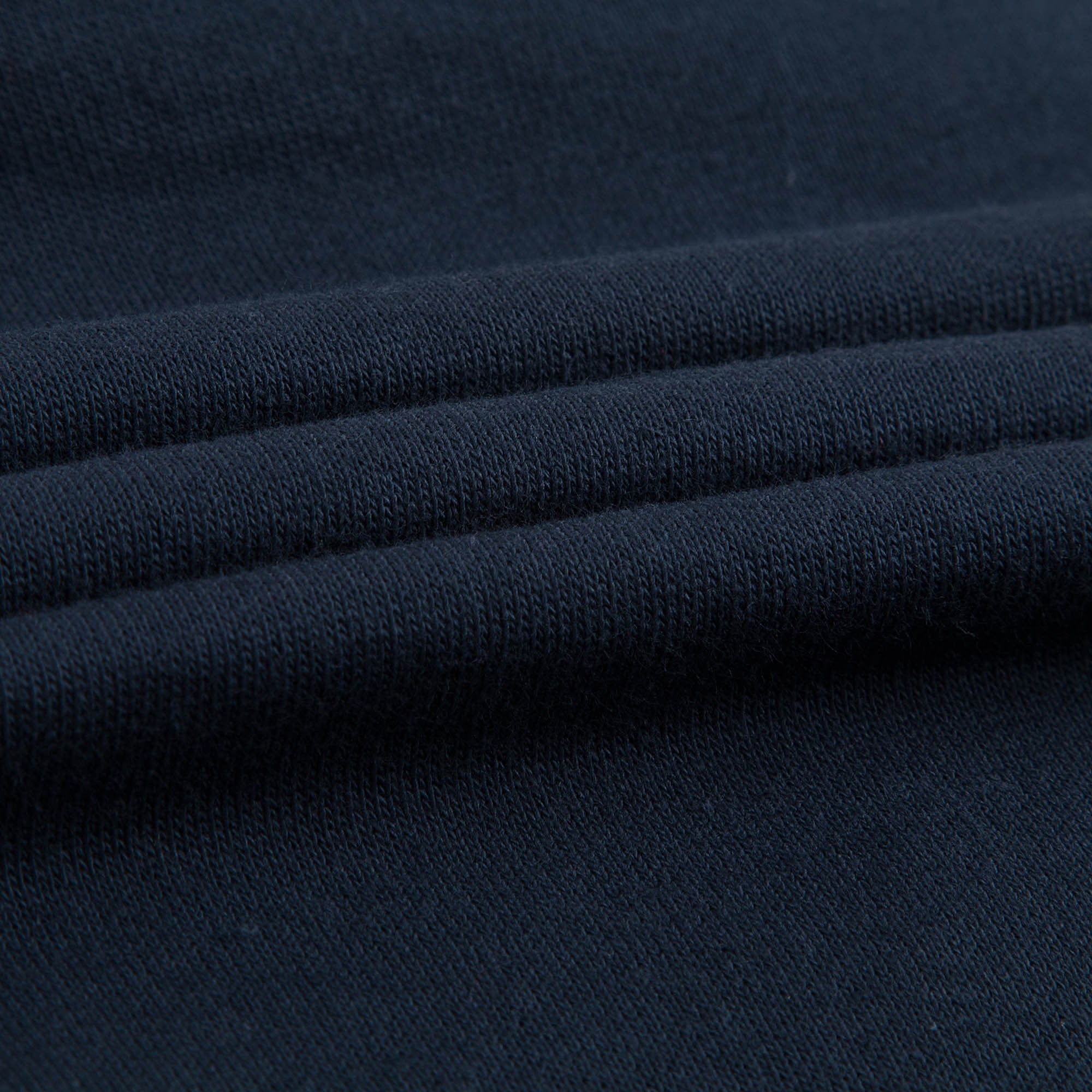 Baby Boys Navy Blue Tracksuit - CÉMAROSE | Children's Fashion Store - 10