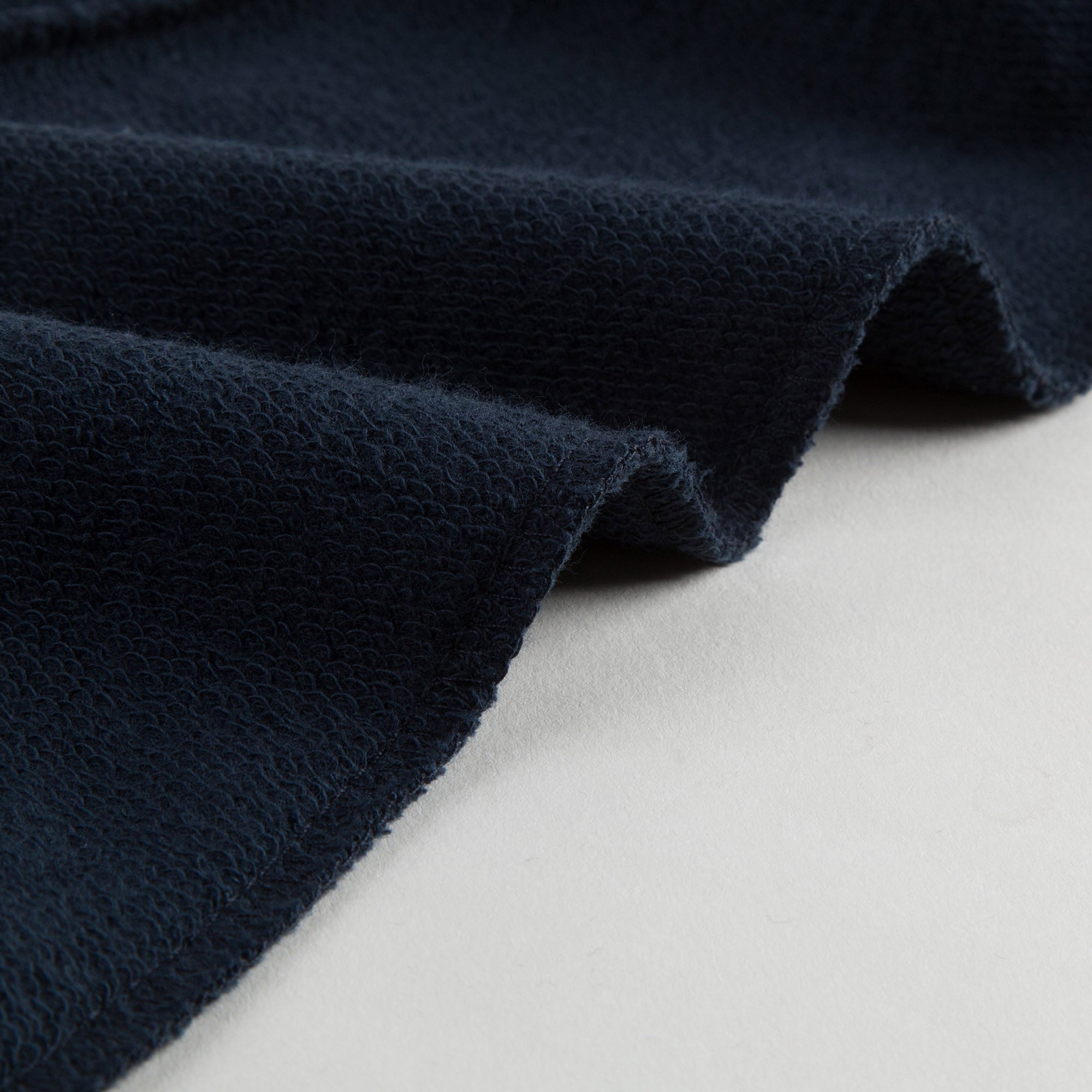 Baby Boys Navy Blue Tracksuit - CÉMAROSE | Children's Fashion Store - 15