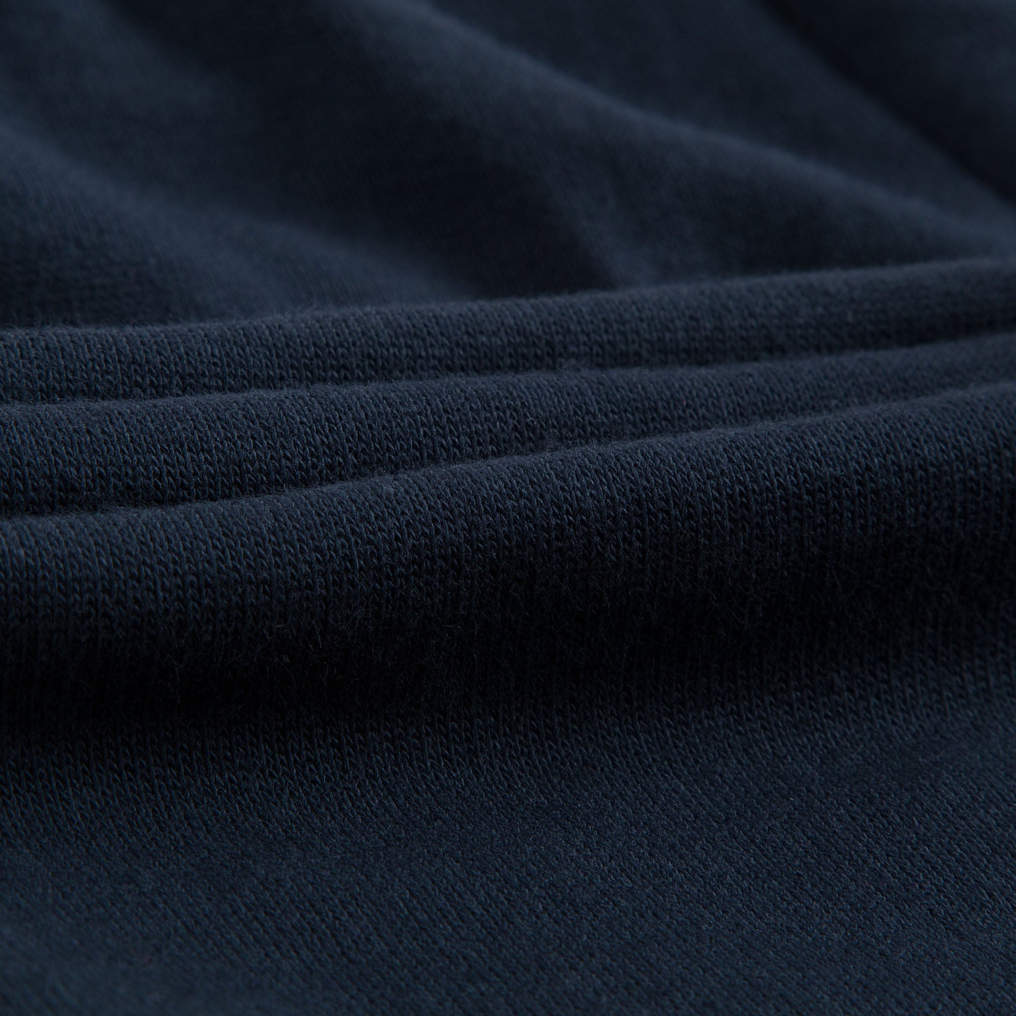 Baby Boys Navy Blue Tracksuit - CÉMAROSE | Children's Fashion Store - 16