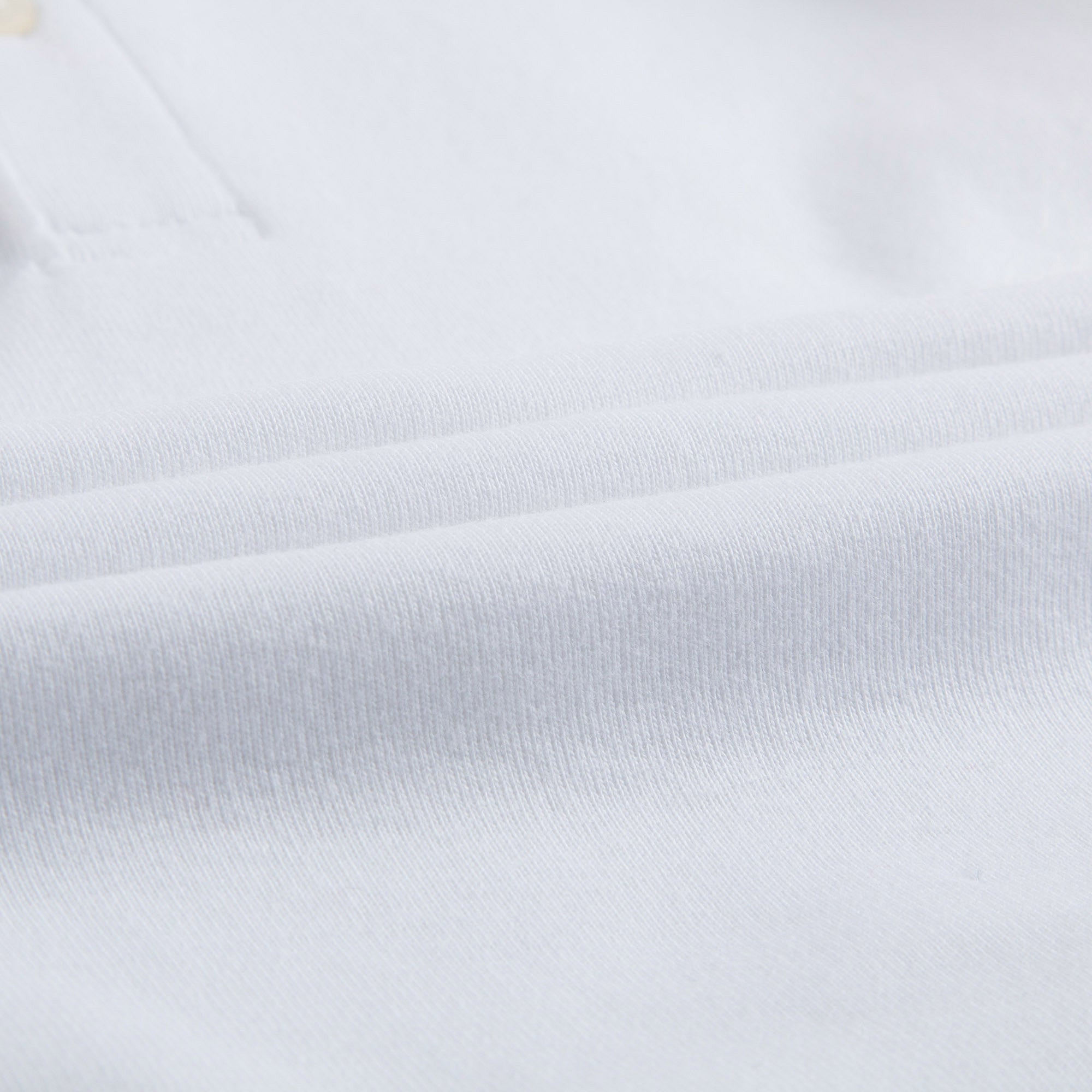 Baby Boys&Baby Girls White With Check Collar Babygrows - CÉMAROSE | Children's Fashion Store - 7