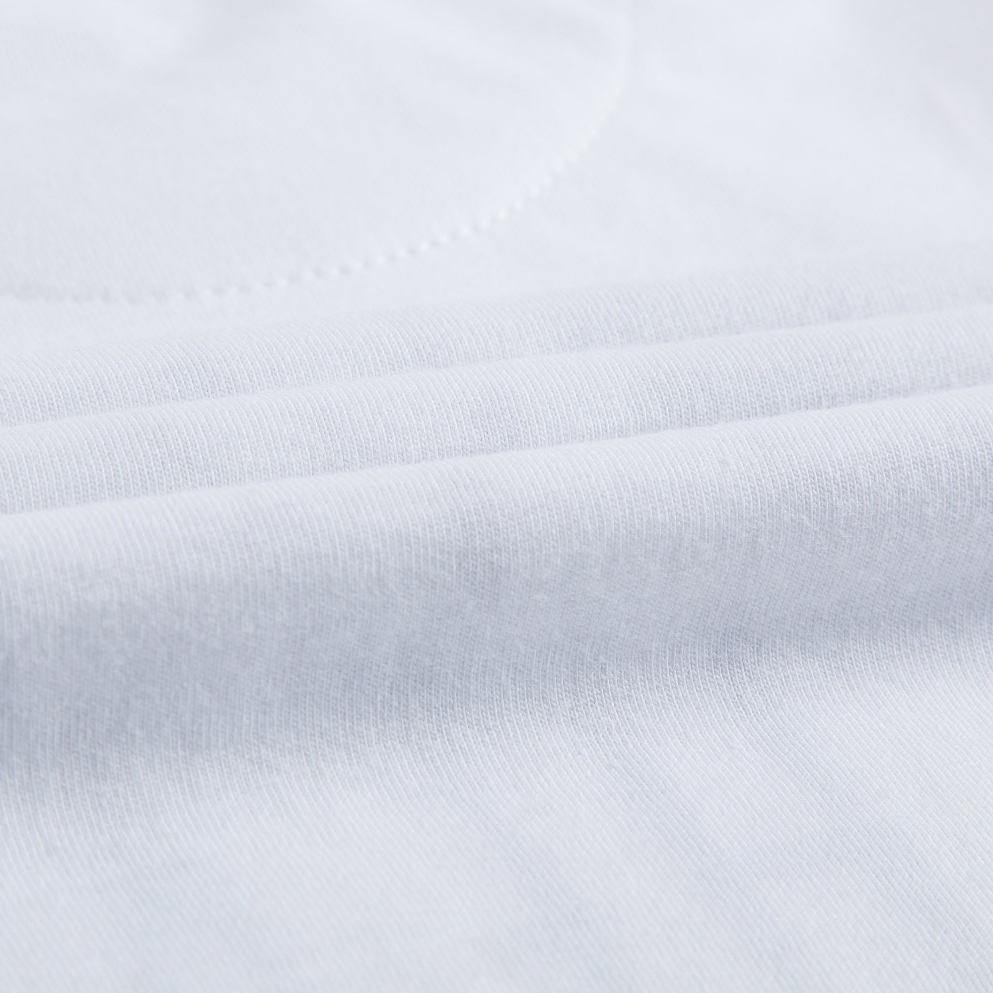 Baby Boys Bearskin Hat Print White T-shirt - CÉMAROSE | Children's Fashion Store - 7