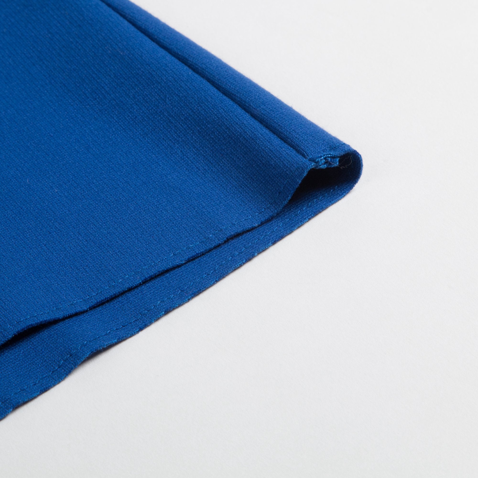 Girls Bluette Viscose Dress