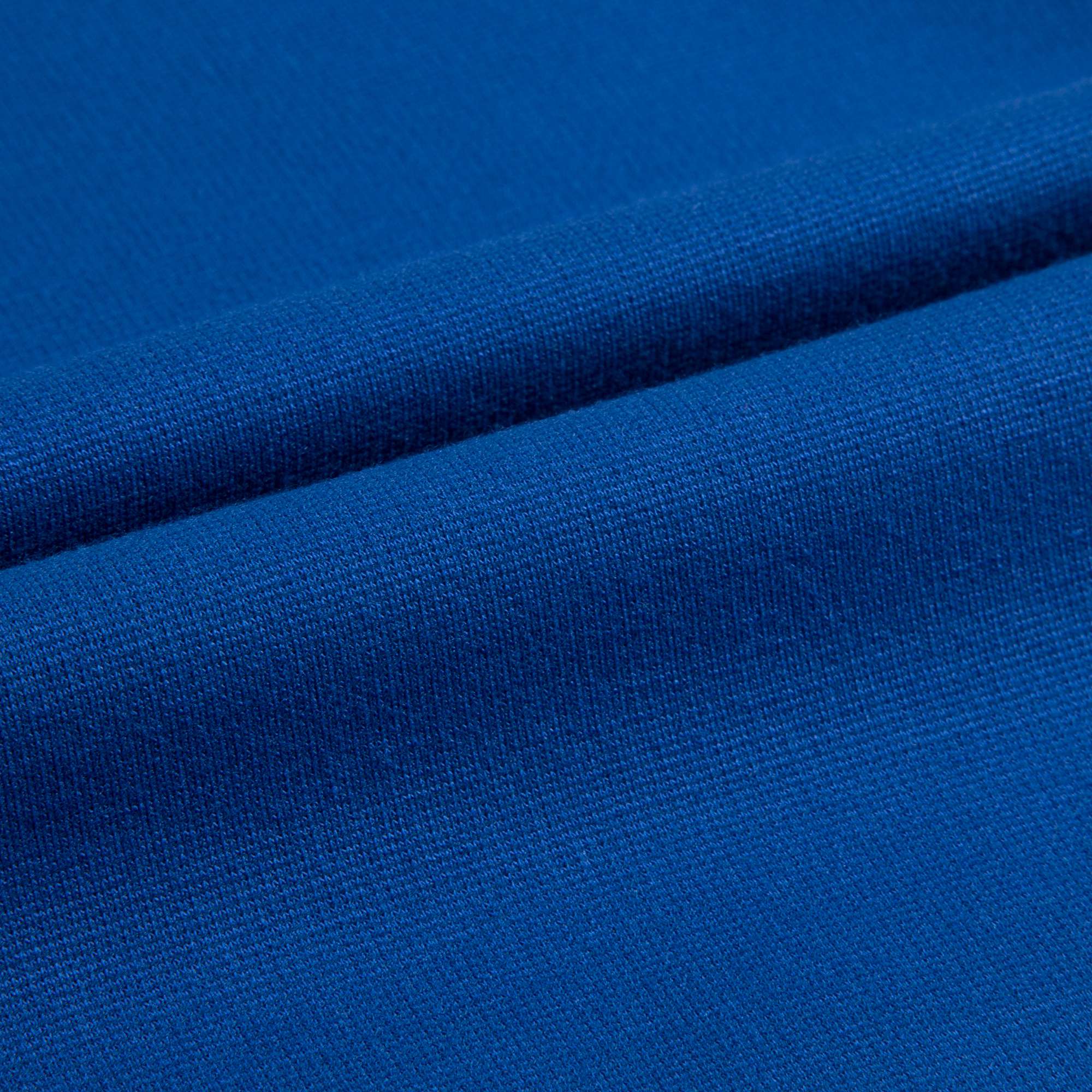 Girls Bluette Viscose Dress
