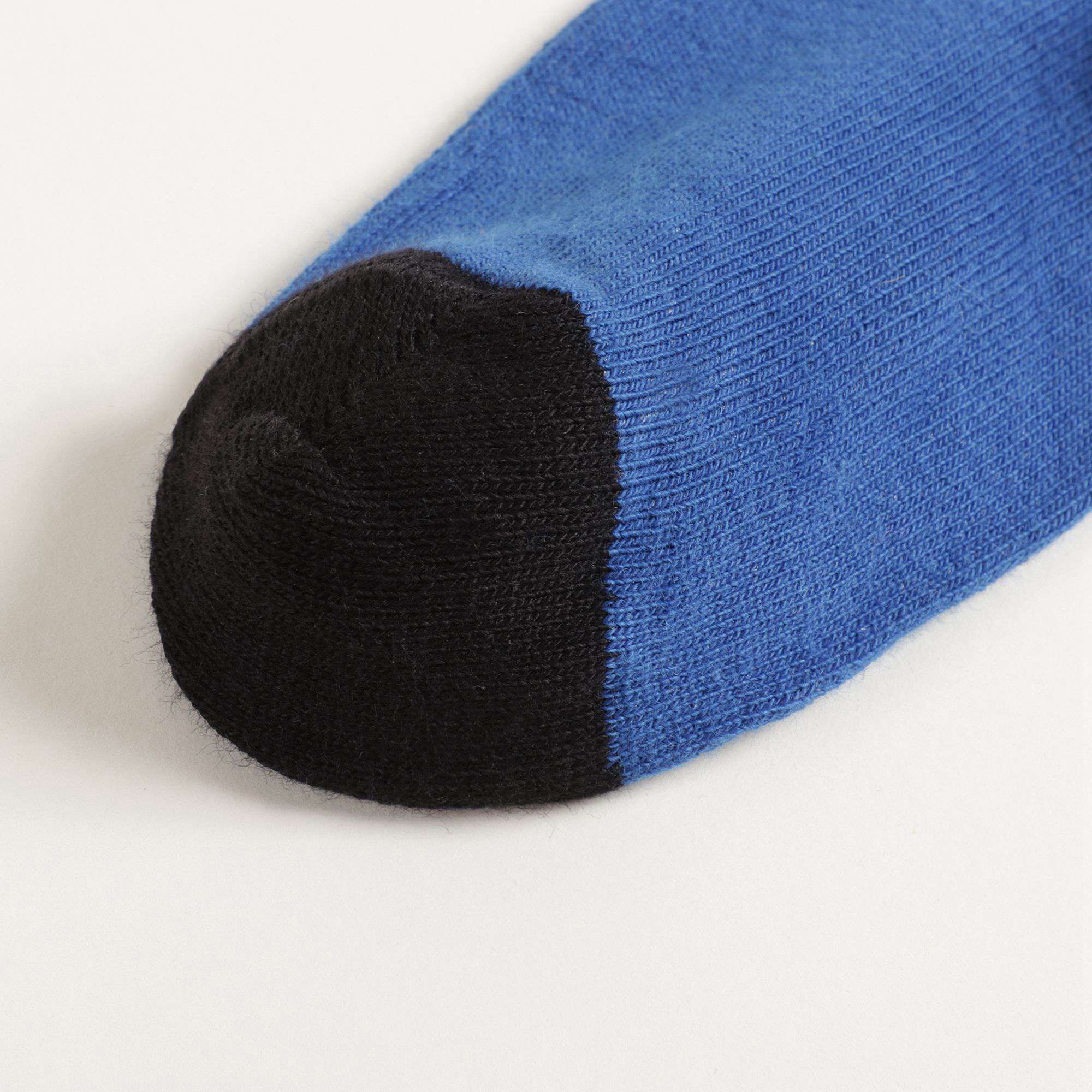 Boys & Girls Bluette Socks