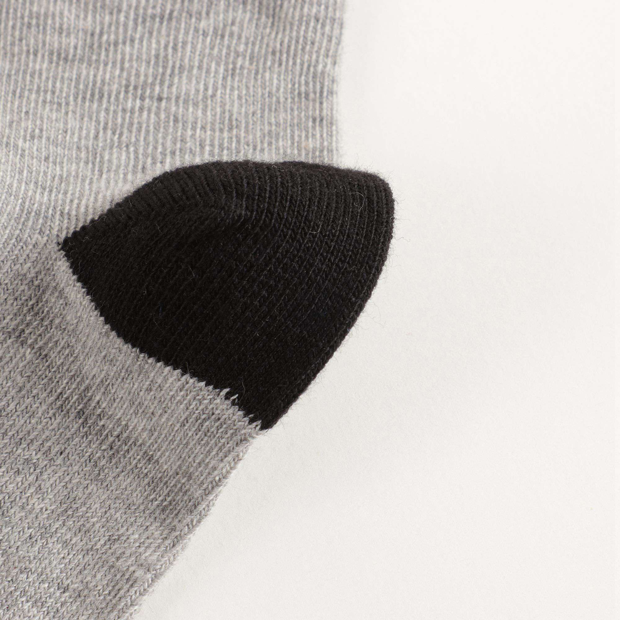 Boys & Girls Bluette Socks