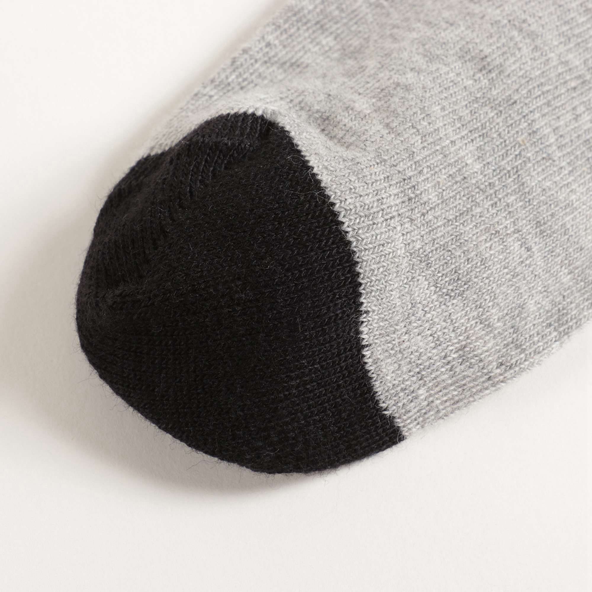 Boys & Girls Bluette Socks