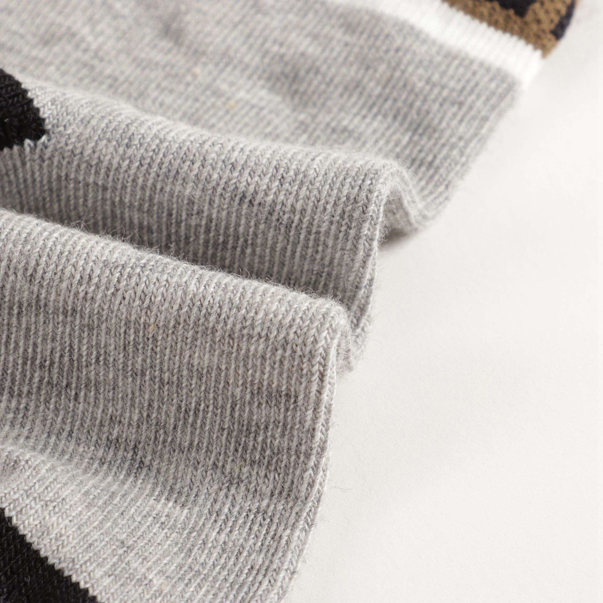 Boys & Girls Bluette Socks