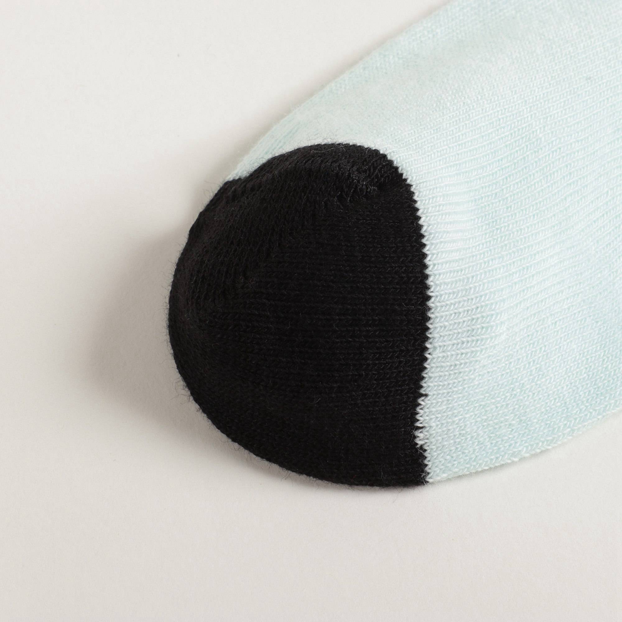 Boys & Girls Iceland Socks