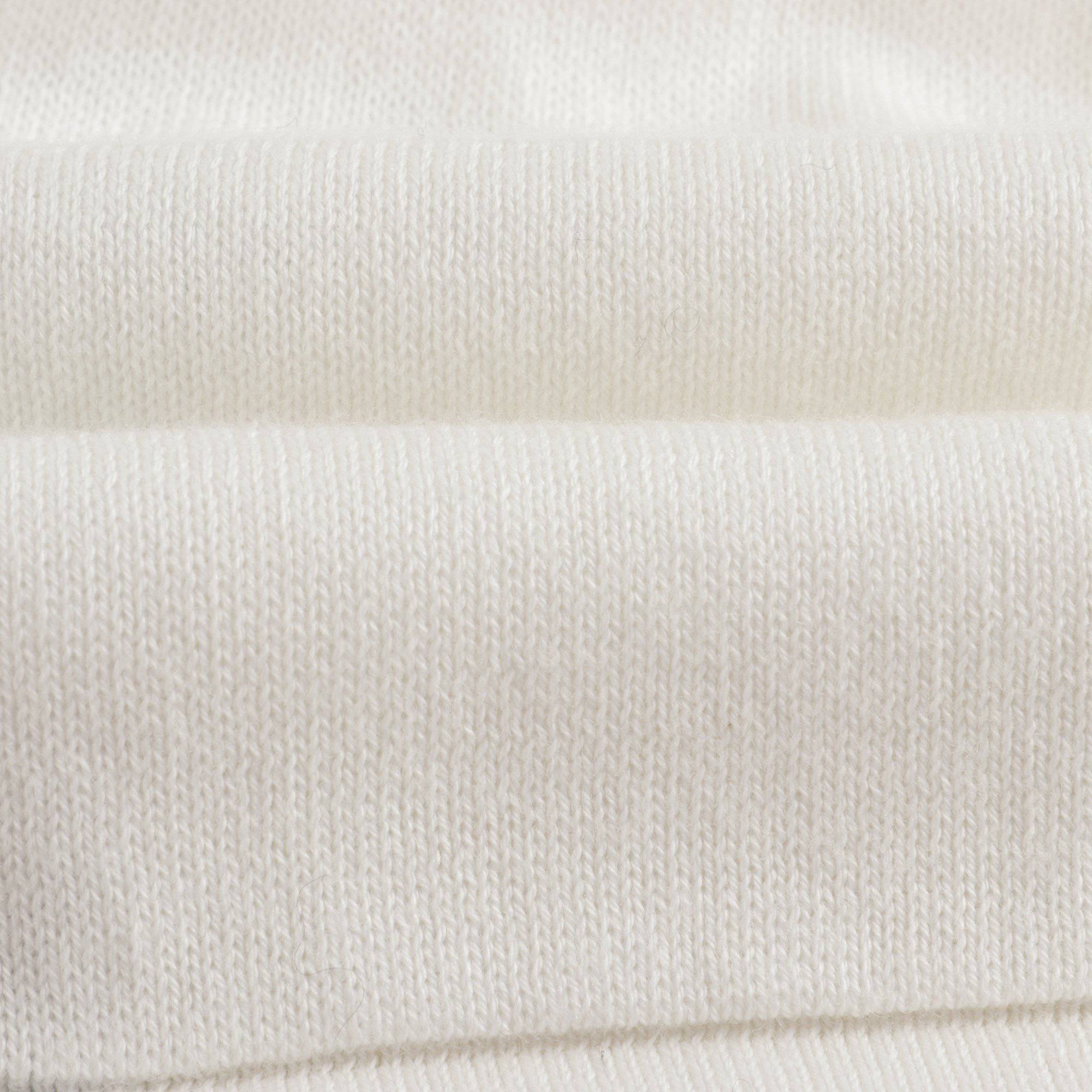 Baby Boys & Girls Cloud Cotton Hat