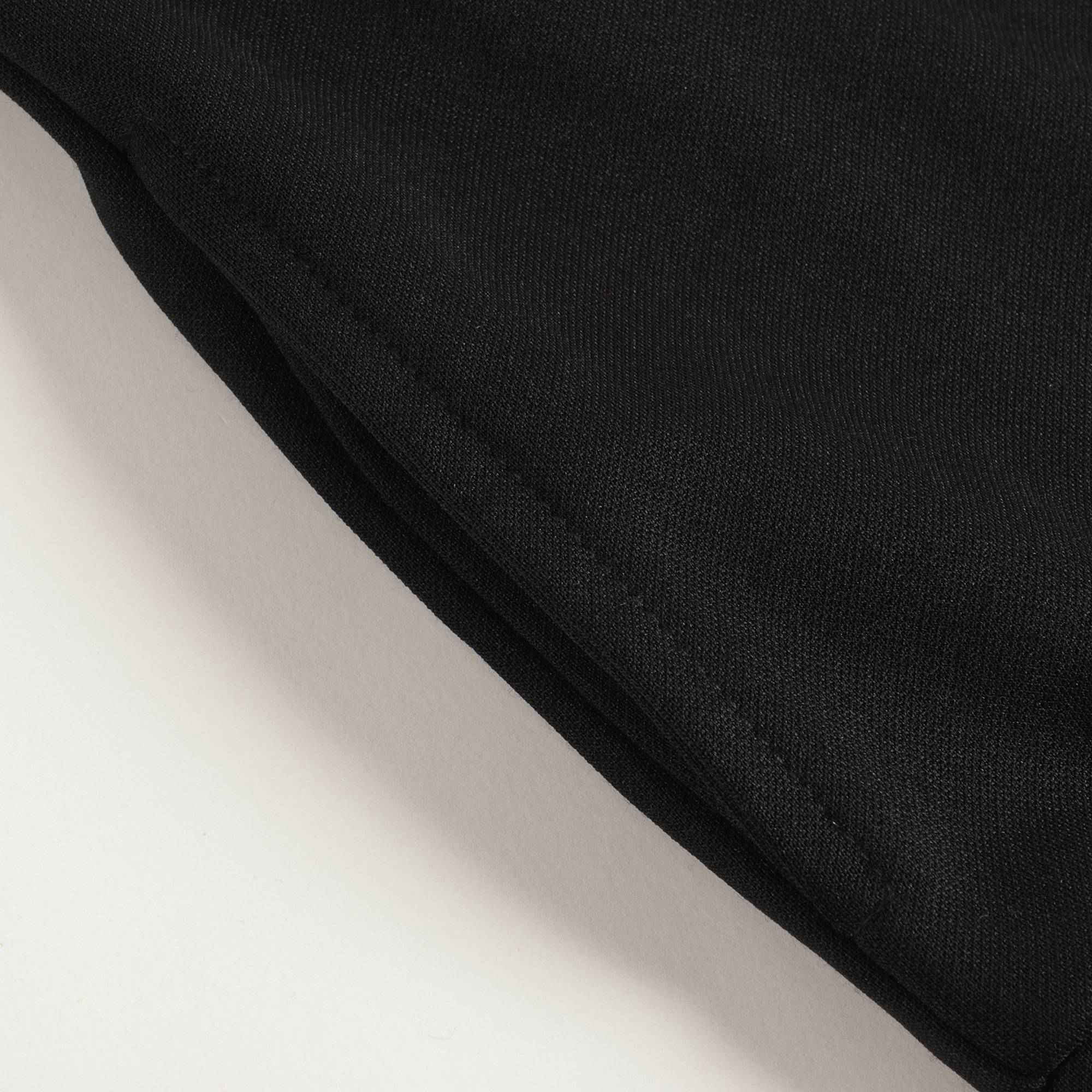 Boys & Girls Nero FF Blazer