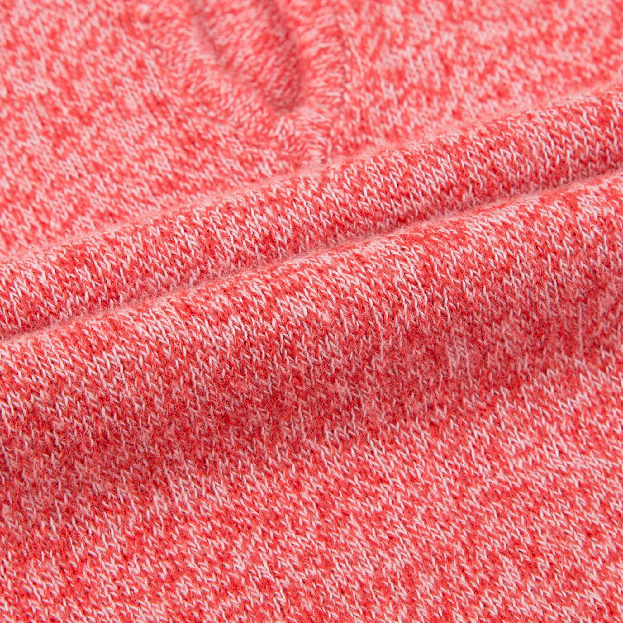 Girls Strawberry Cotton Knitwear Dress