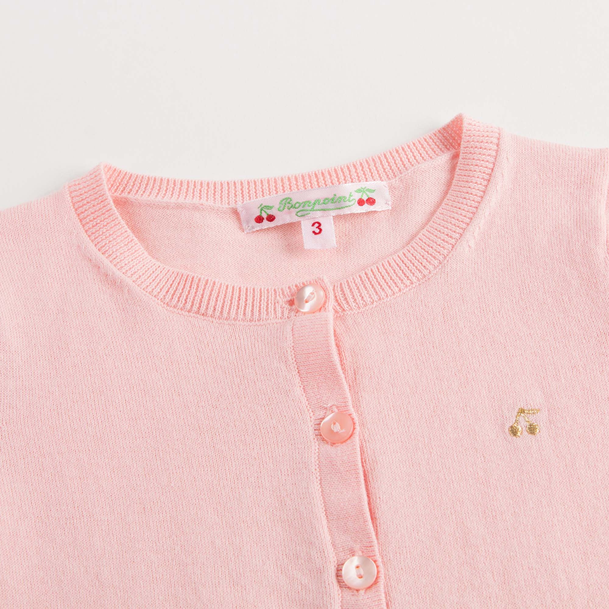 良好
REUSCH ロイッシュRE
スキーグラブ Z/X -Zillions of enemy X- SHiFT 1st Album 「キミが大好きだよ