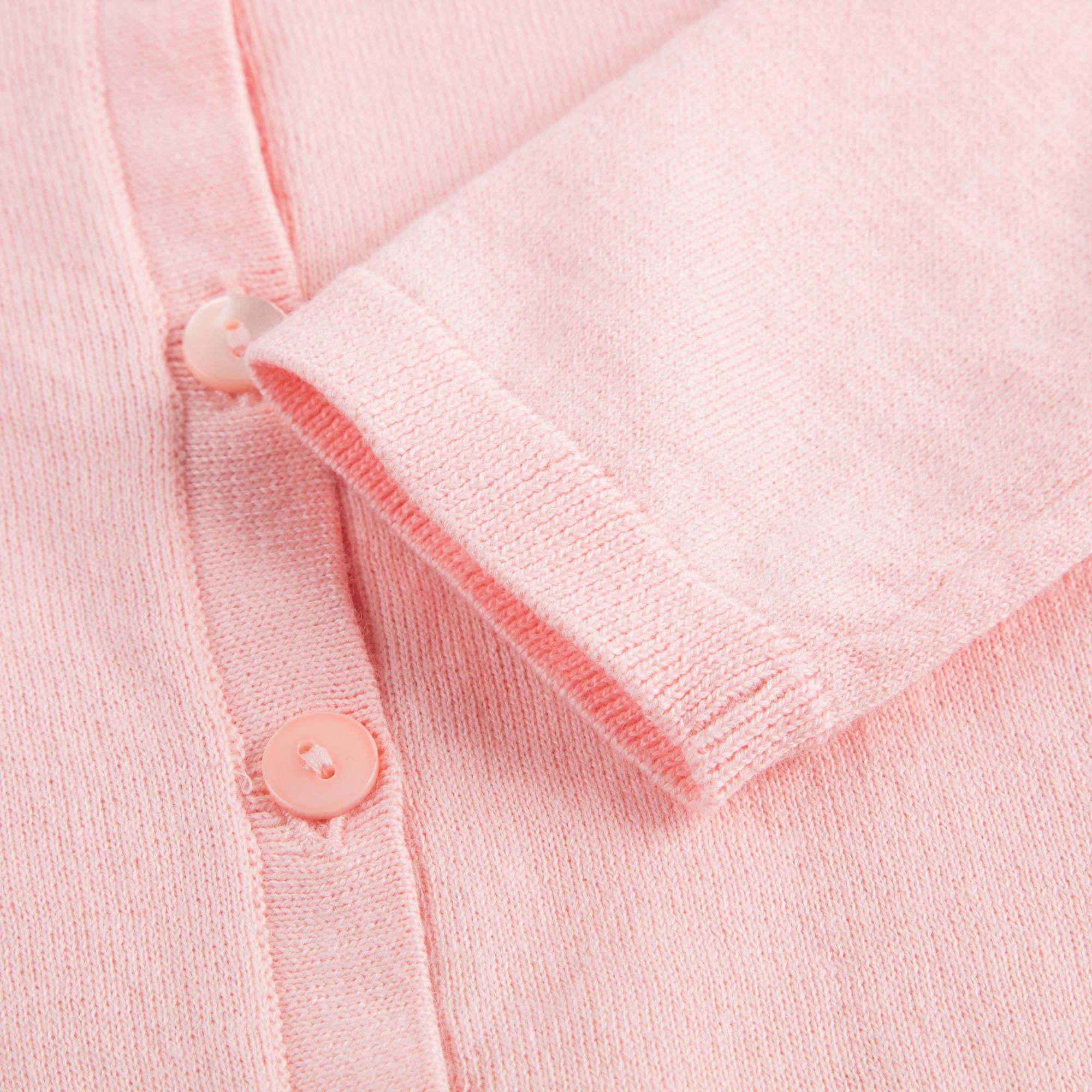 良好
REUSCH ロイッシュRE
スキーグラブ Z/X -Zillions of enemy X- SHiFT 1st Album 「キミが大好きだよ