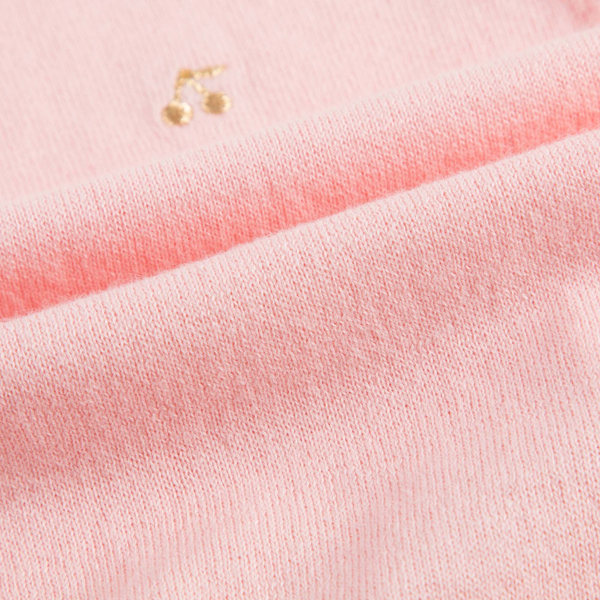 良好
REUSCH ロイッシュRE
スキーグラブ Fresh Colourways Light Up the adidas ZX 2K BOOST Lineup