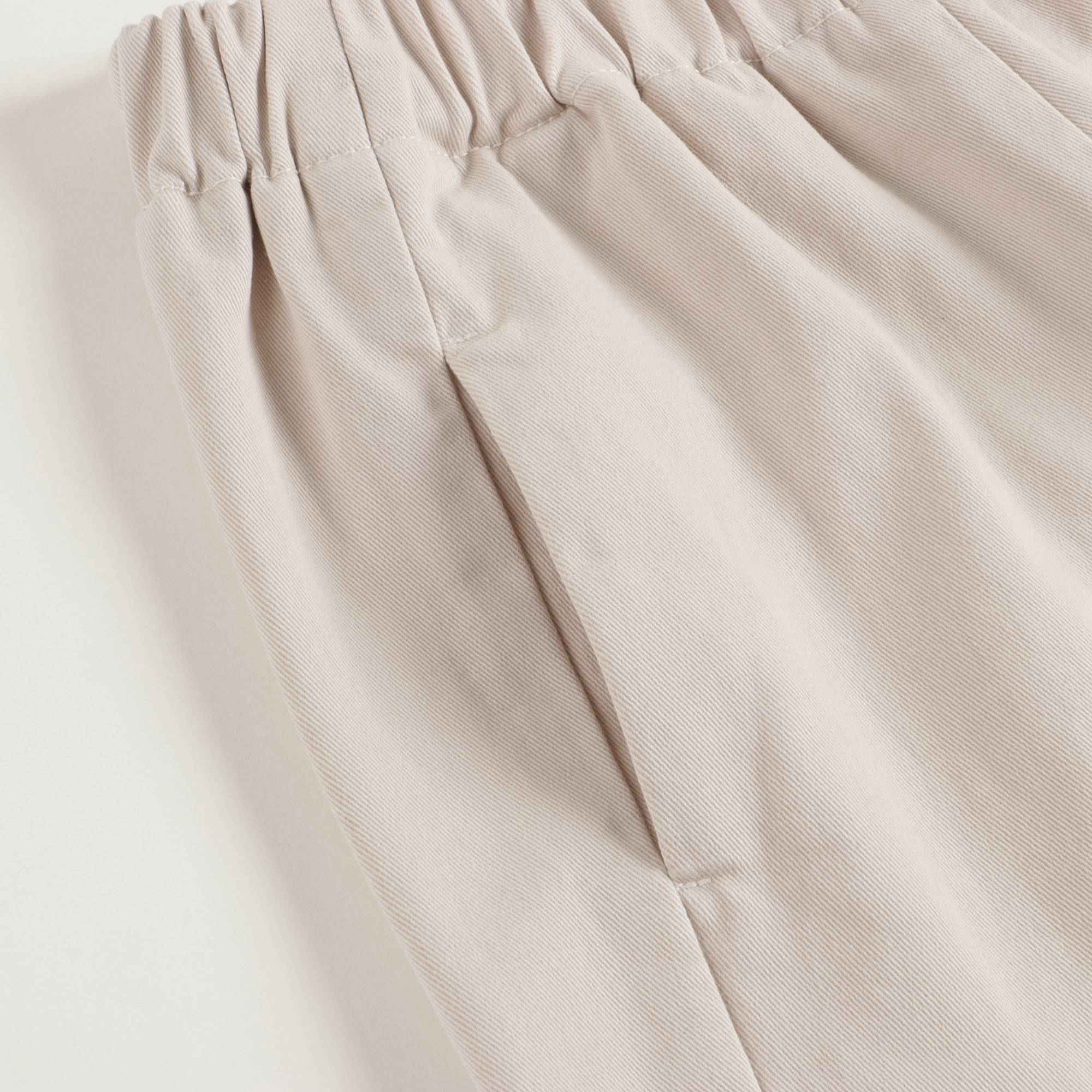 Boys & Girls Sesame Trousers