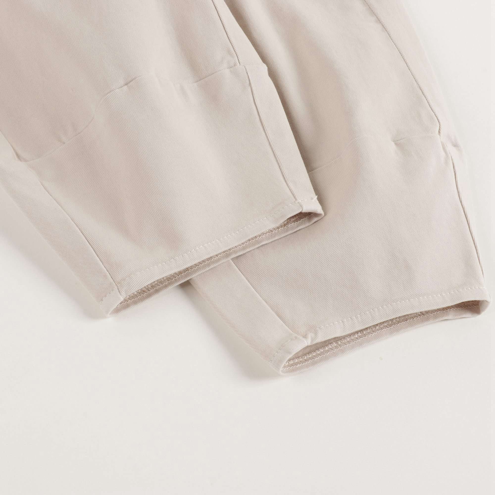 Boys & Girls Sesame Trousers