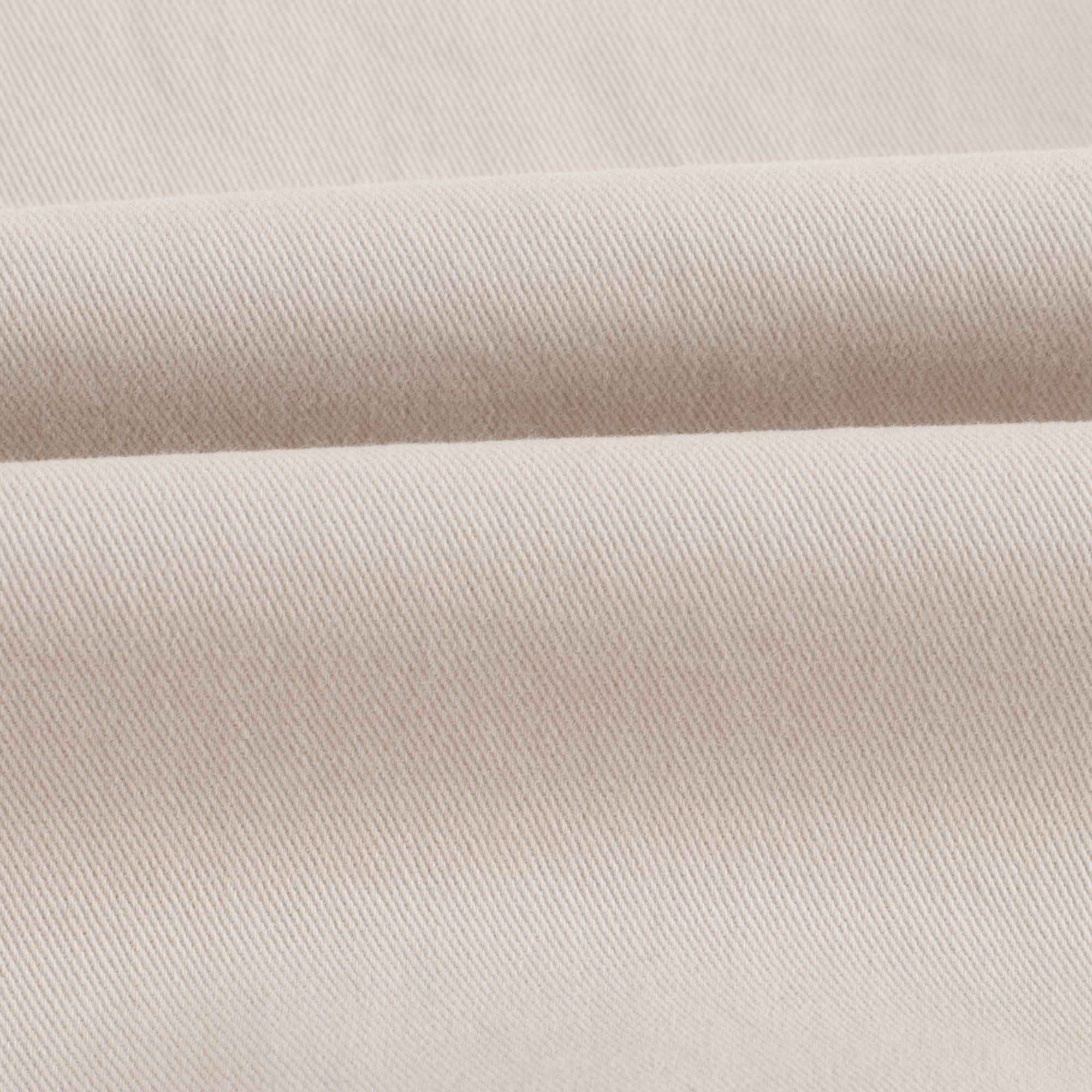 Boys & Girls Sesame Trousers