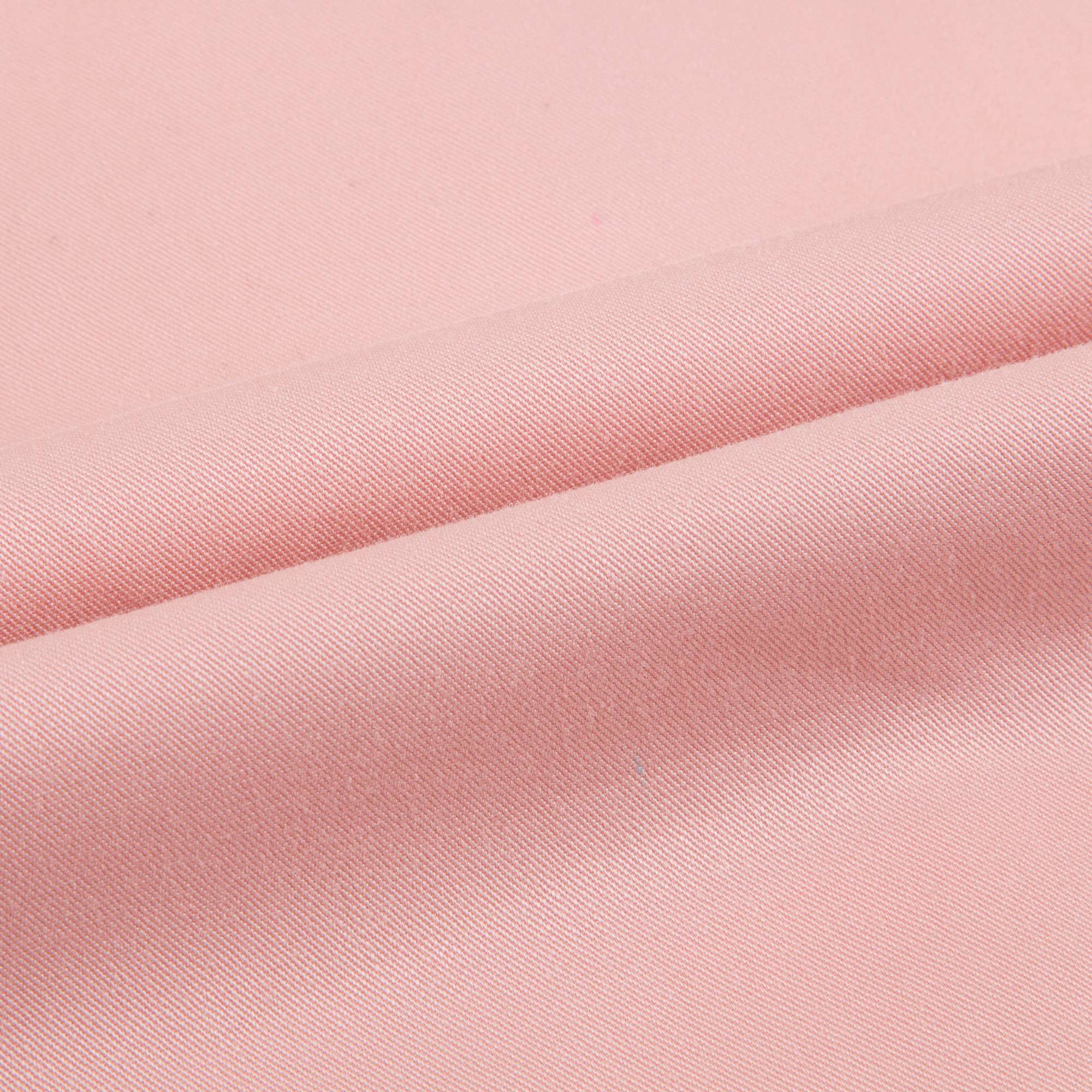 Girls Mellow Rose Cotton Short Pants
