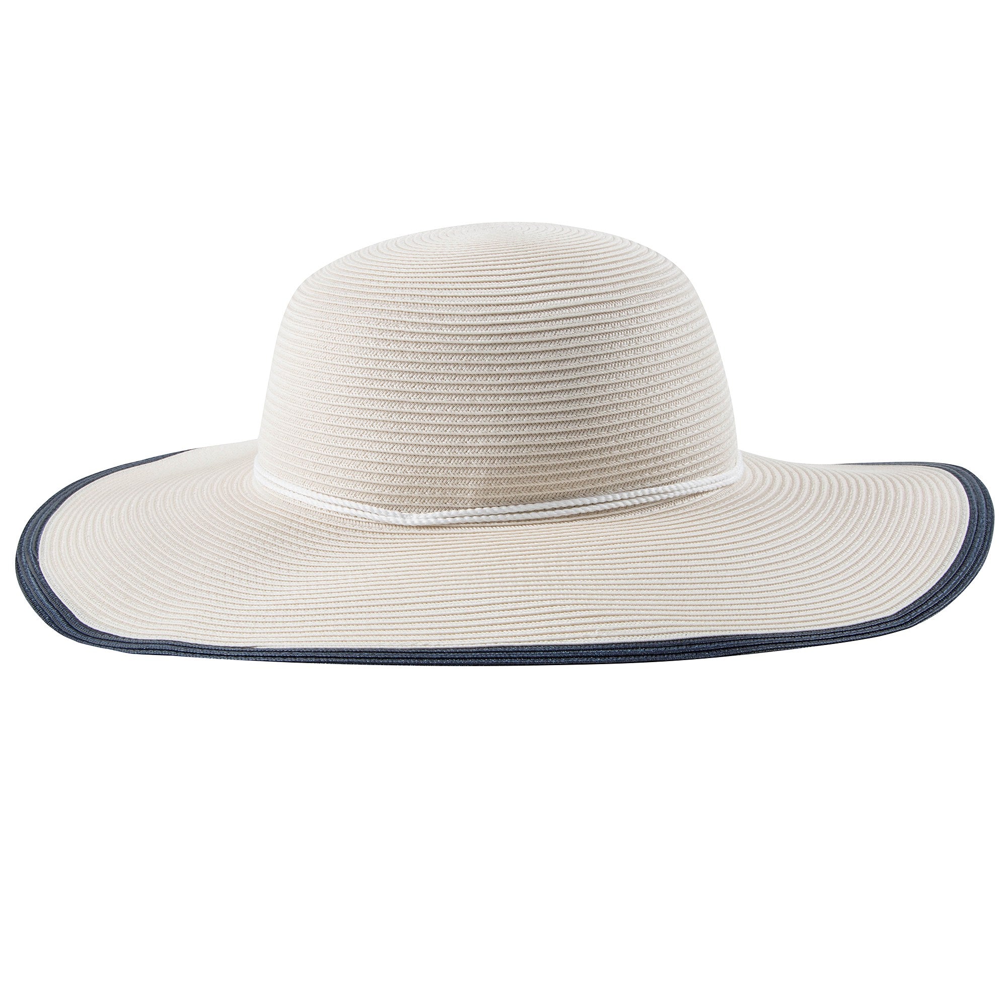 Girls Off White Capeline