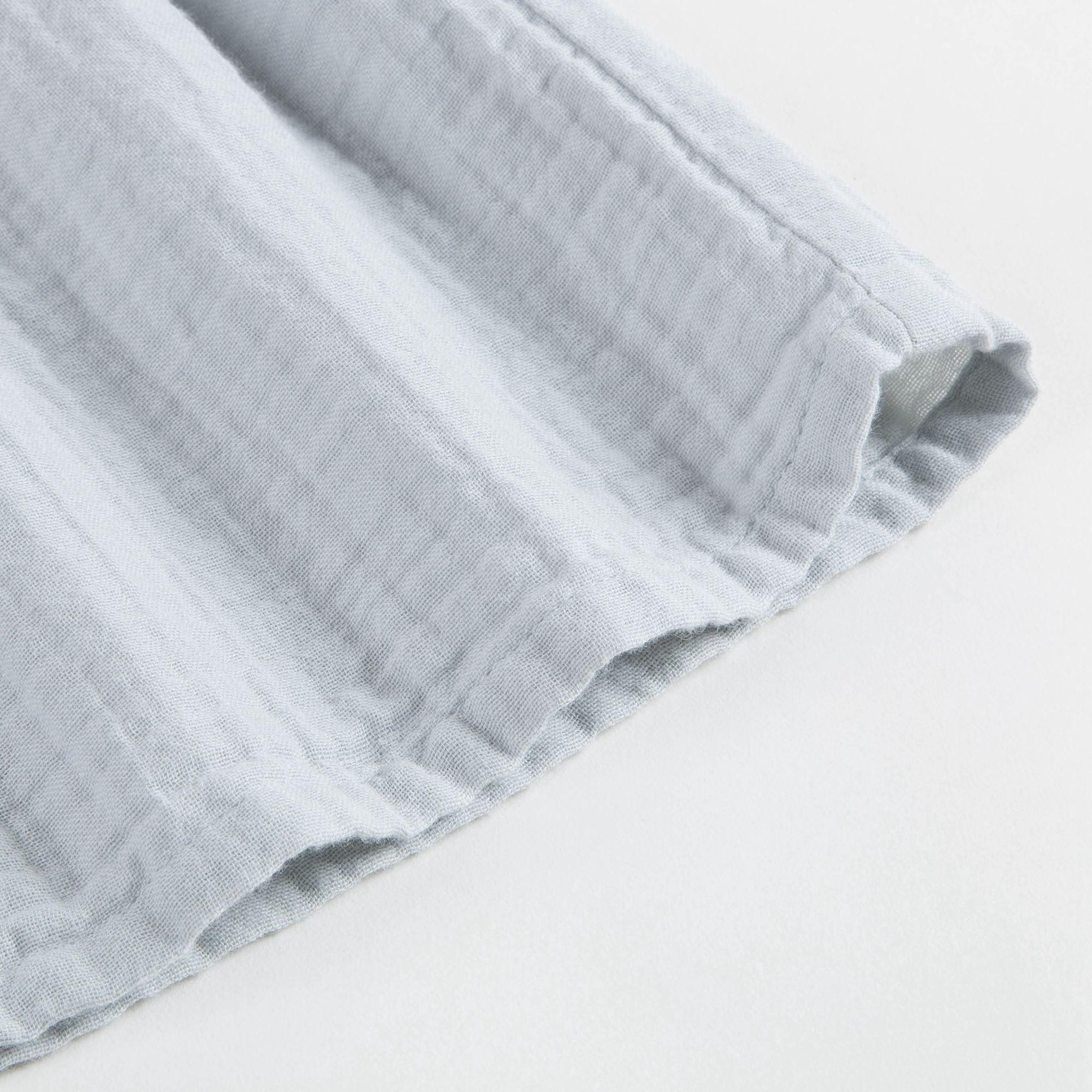 Baby Girls Gris Moon Cotton Dress