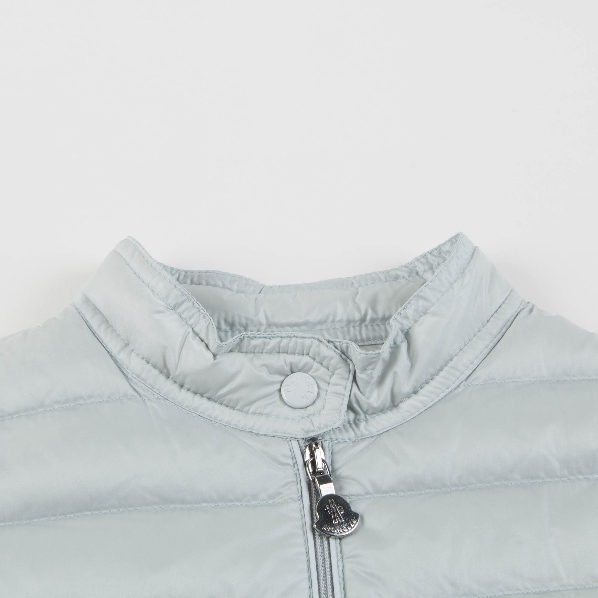 Girls "Lans Giubbotto" Coat