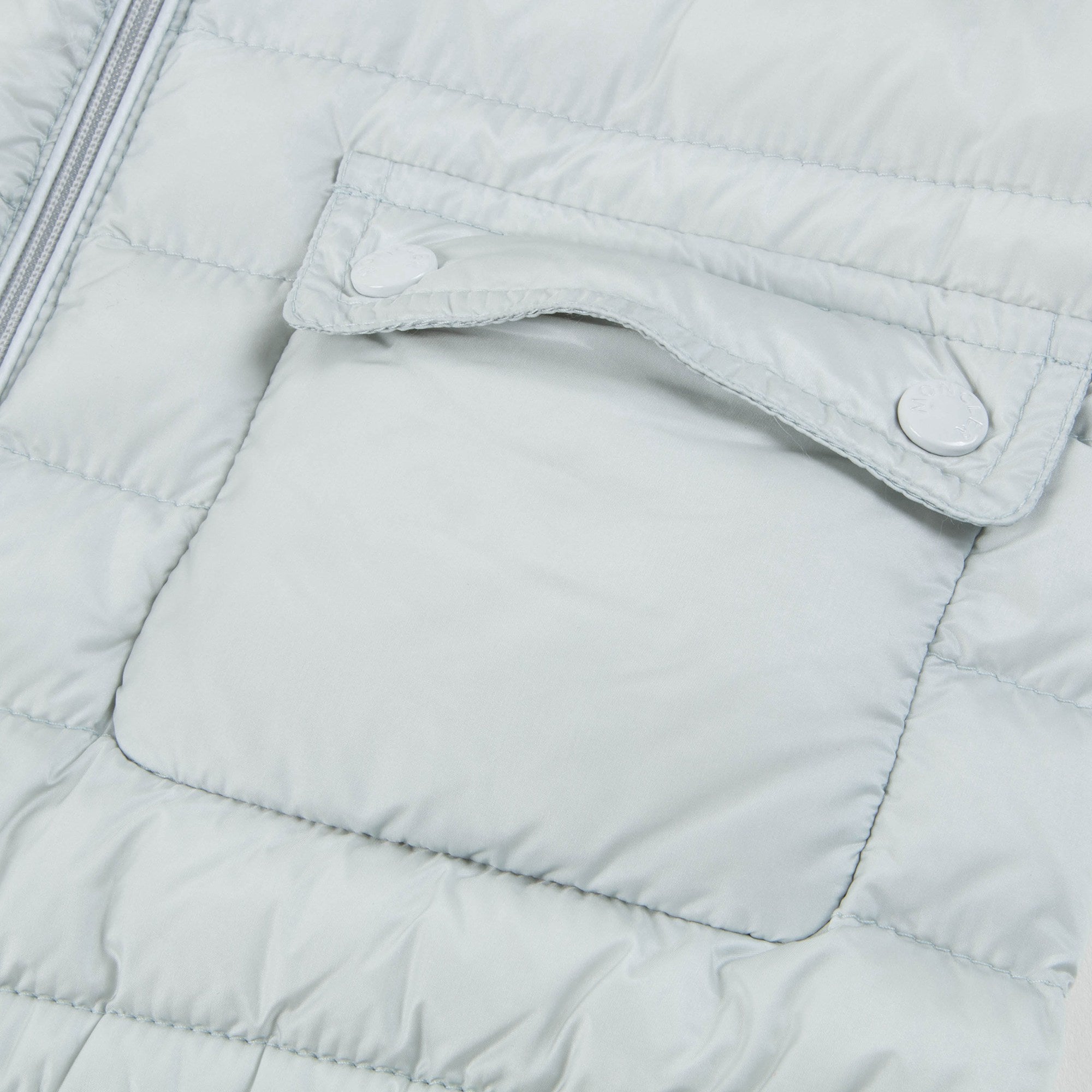 Girls "Lans Giubbotto" Coat