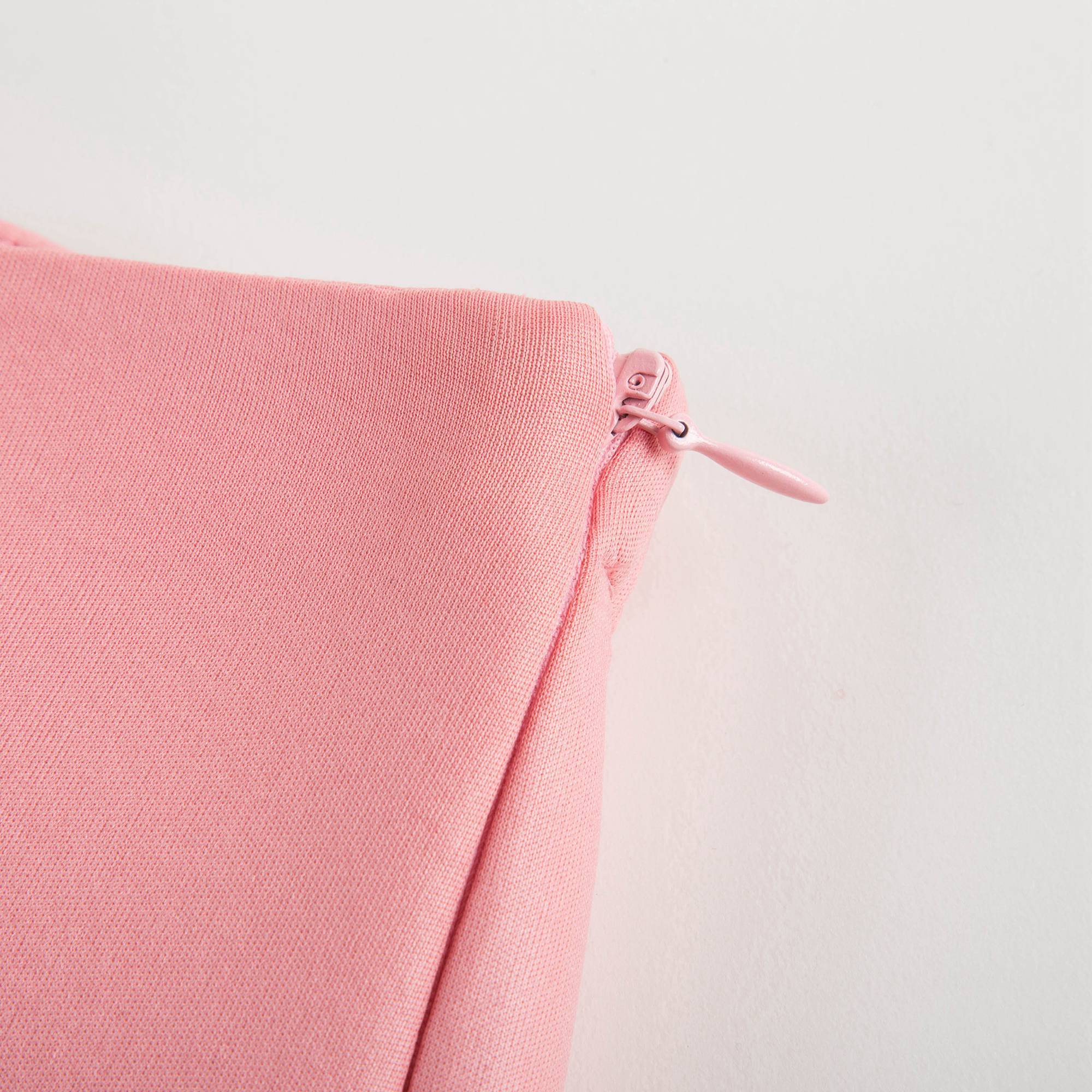 Girls Rose Shorts