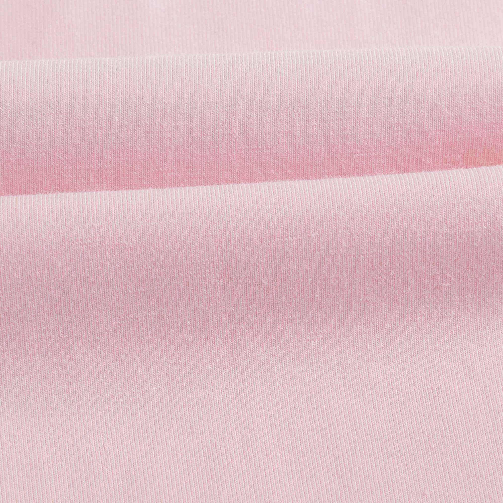 Baby Girls Pink T-Shirt