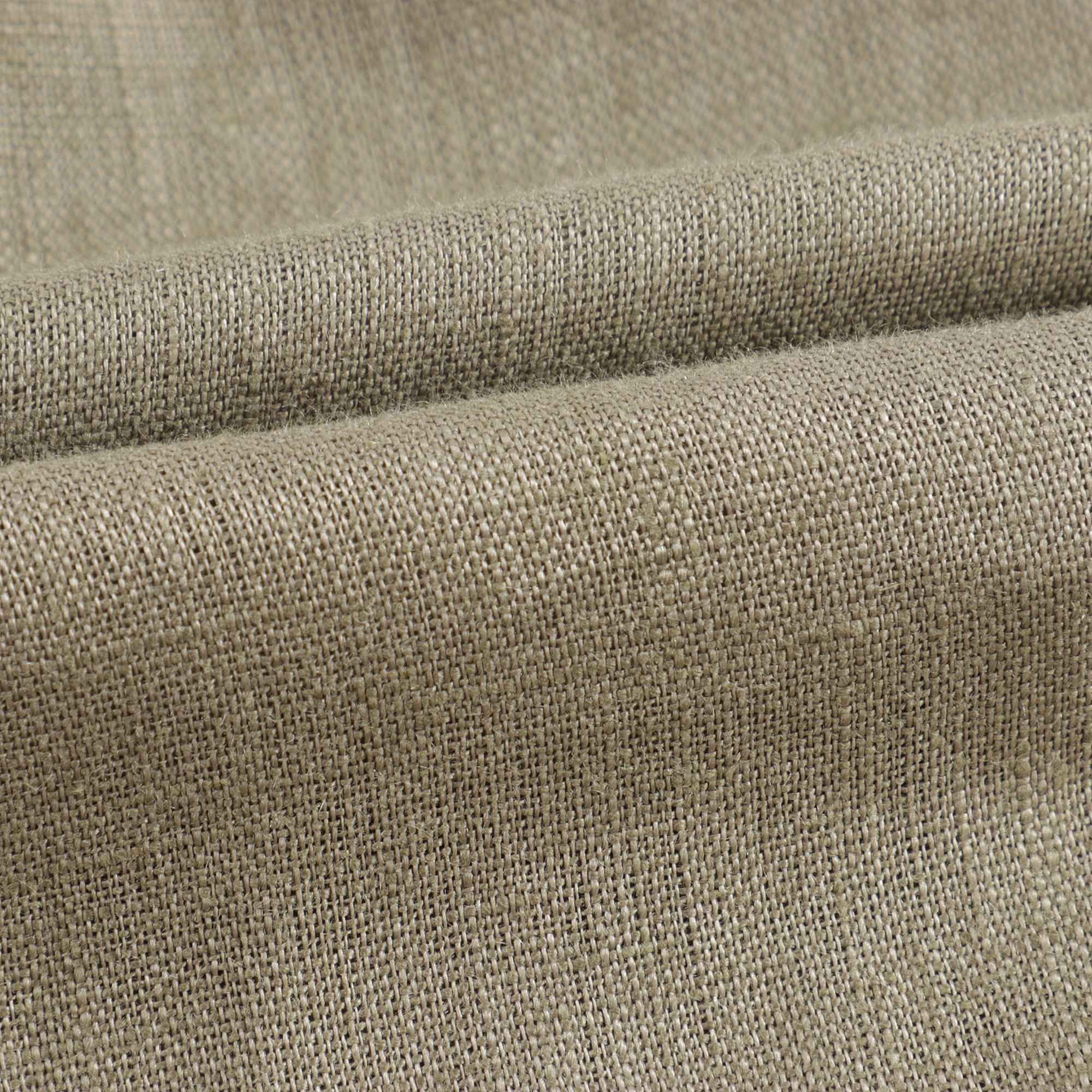Girls Sage Green Waist Dress