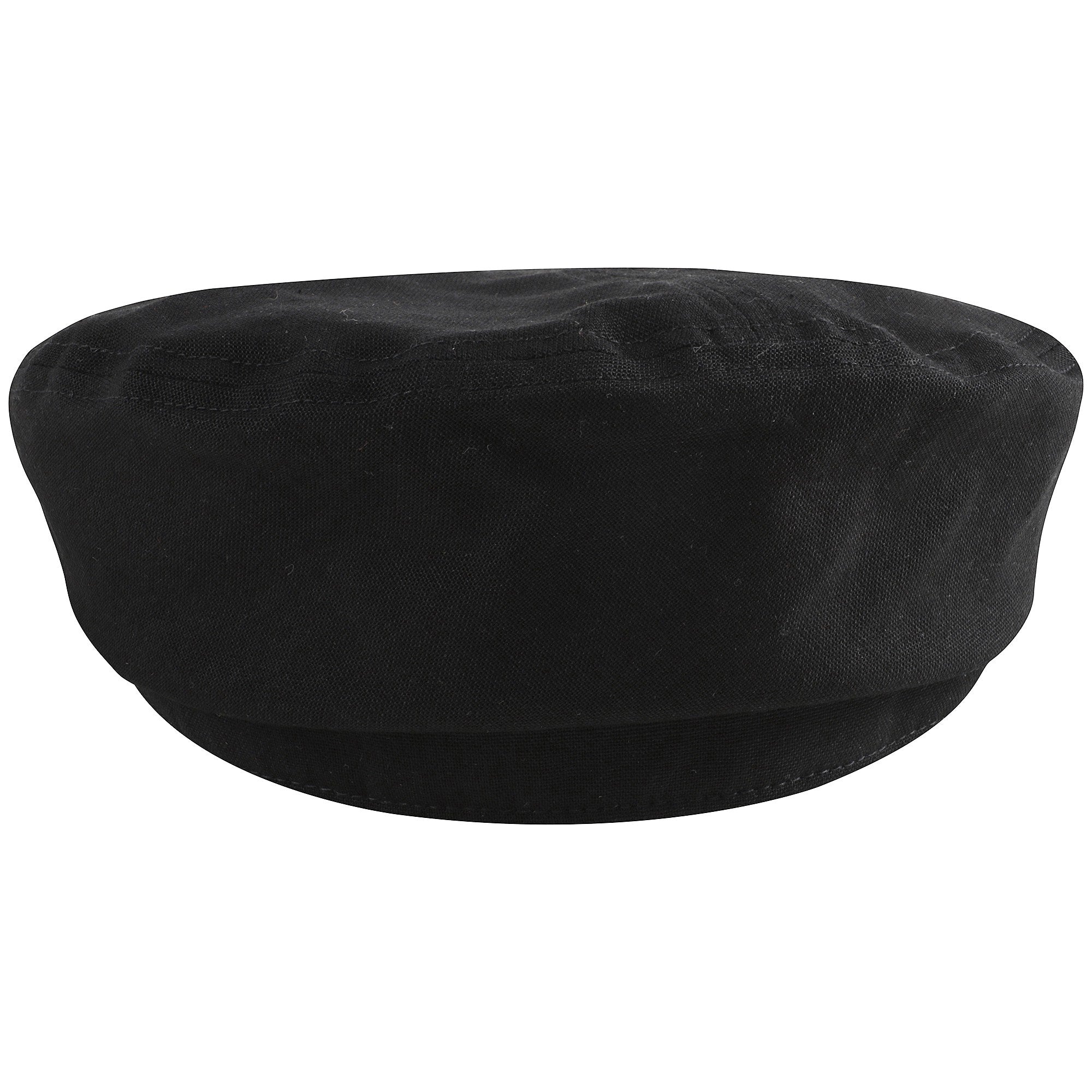 Boys & Girls Black Beret