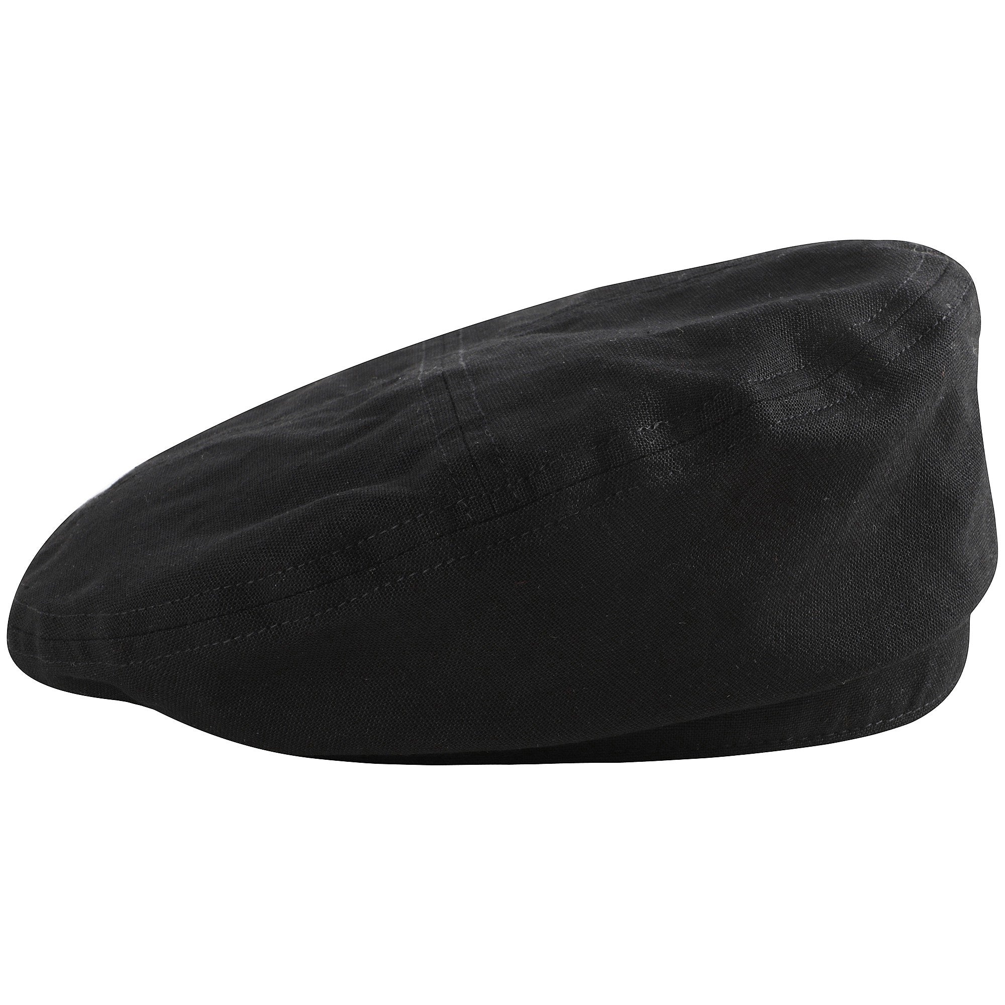 Boys & Girls Black Beret