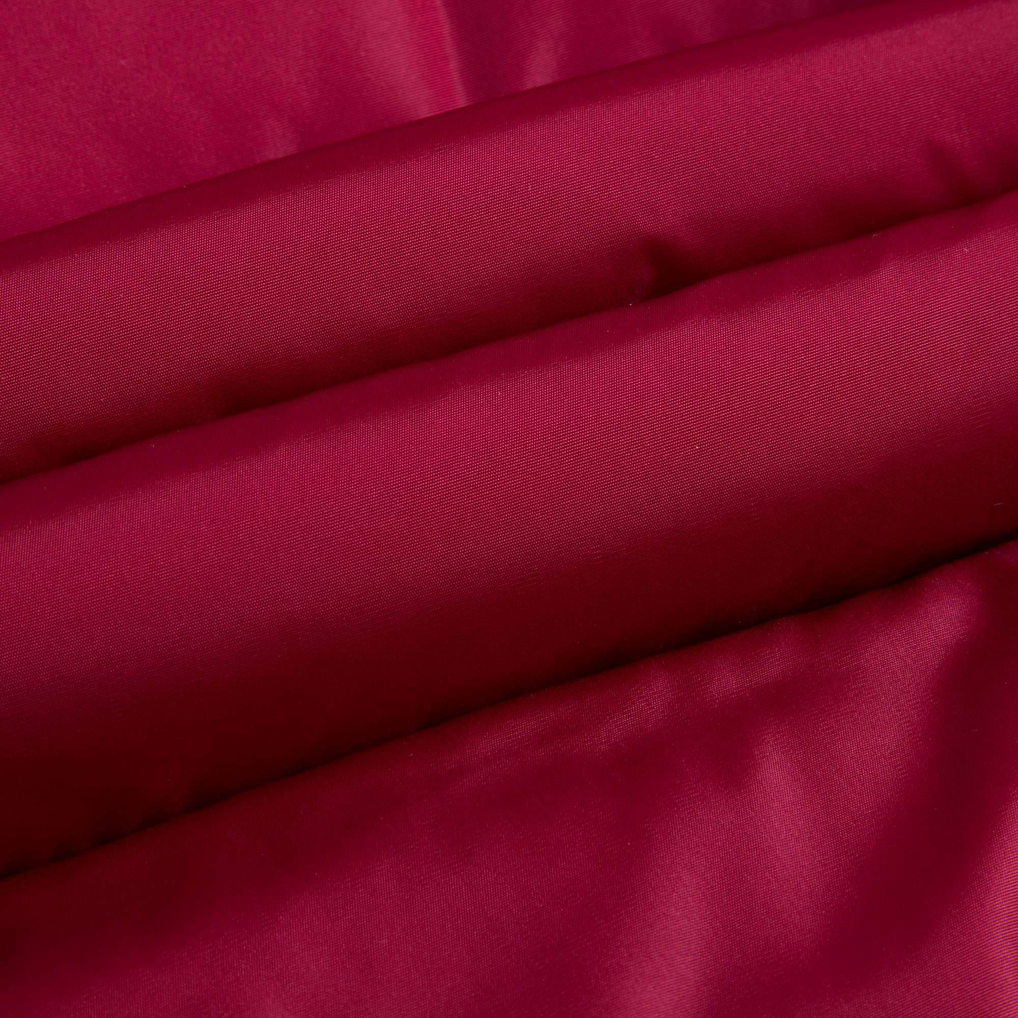 Girls Red "NEW_NESTE_GIUBBOTTO"Coat