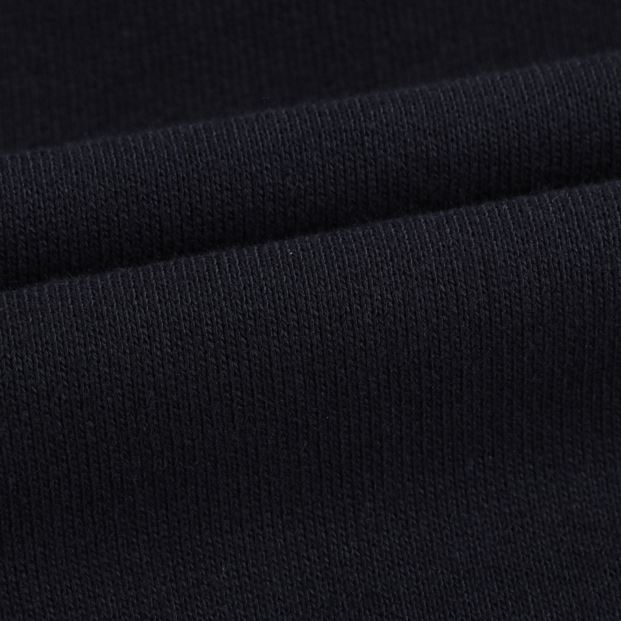 Baby Girls Navy "MAGLIA" Cardigan