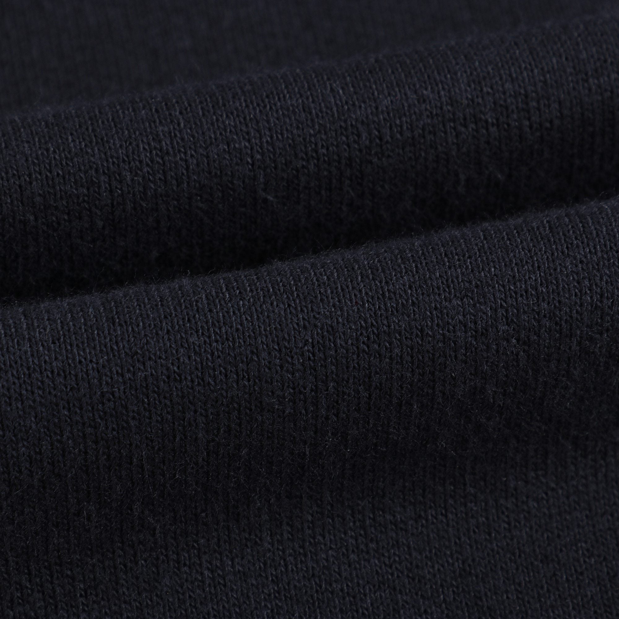 Baby Boys Navy "MAGLIA" Cardigan
