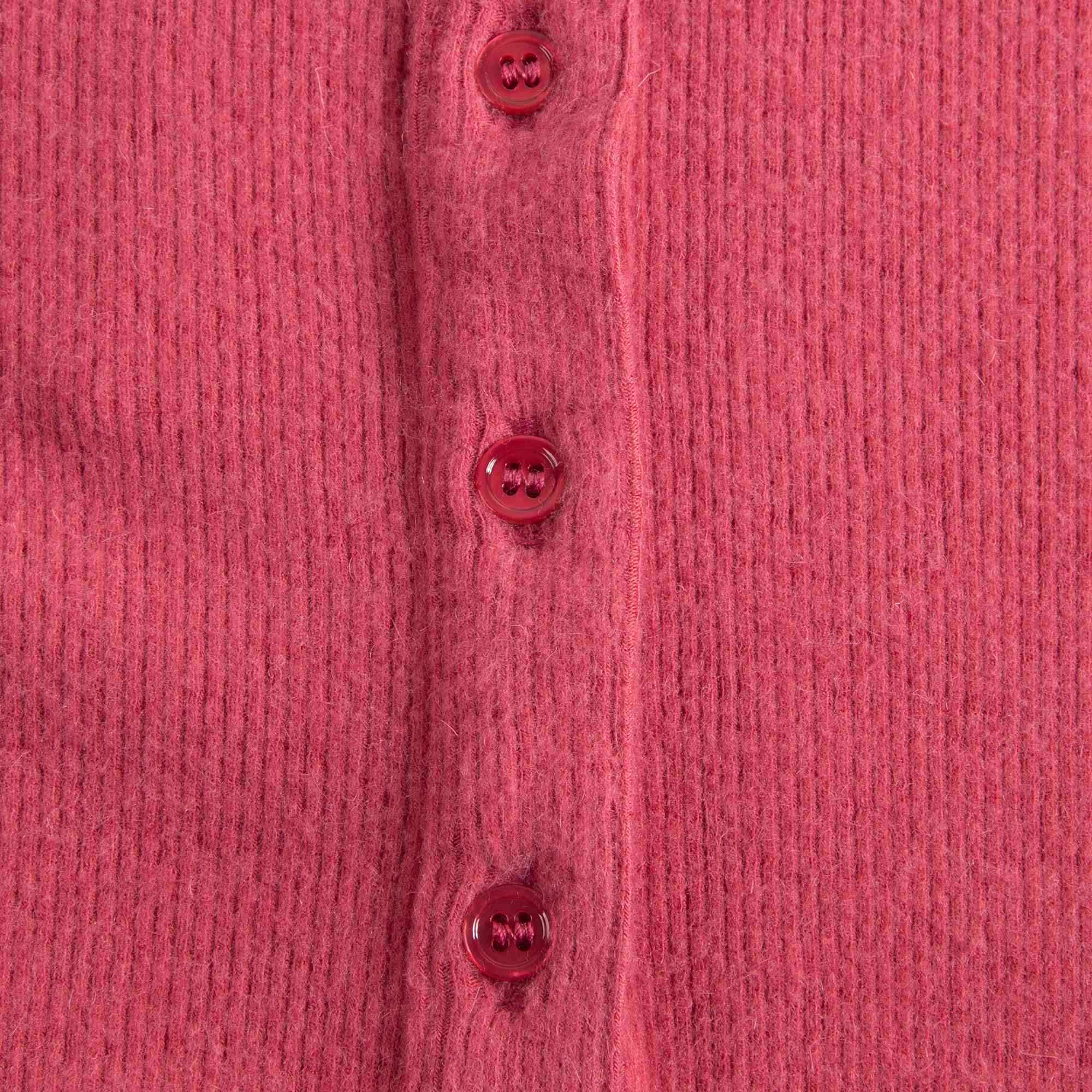 Girls Red Dress