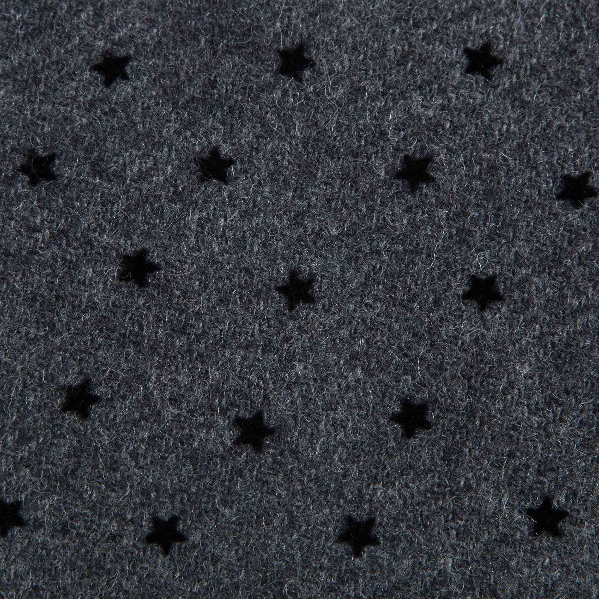 Girls Flannel Laine Skirt
