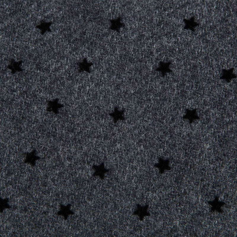 Girls Flannel Laine Skirt
