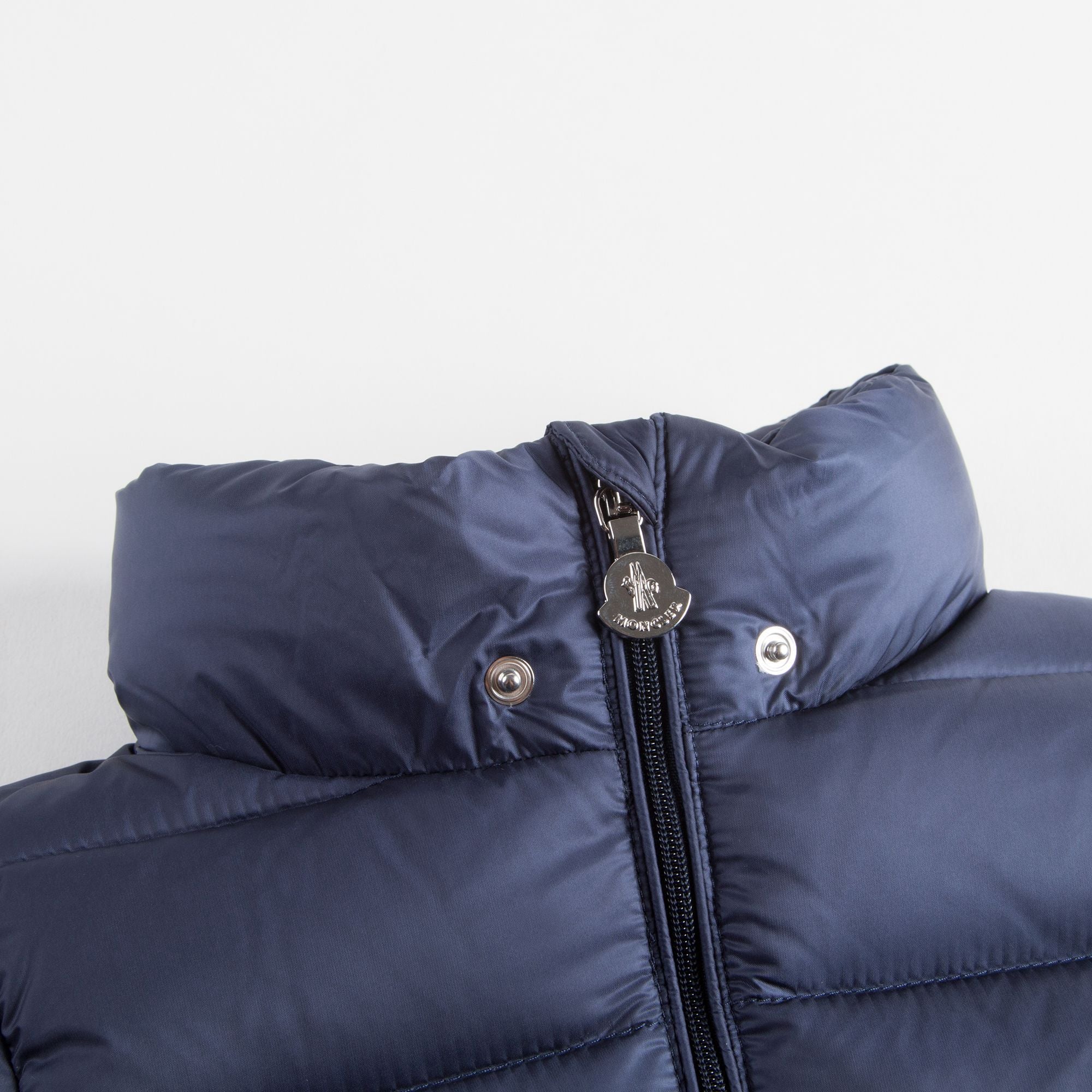 Baby Girls "MAJEURE" Coat