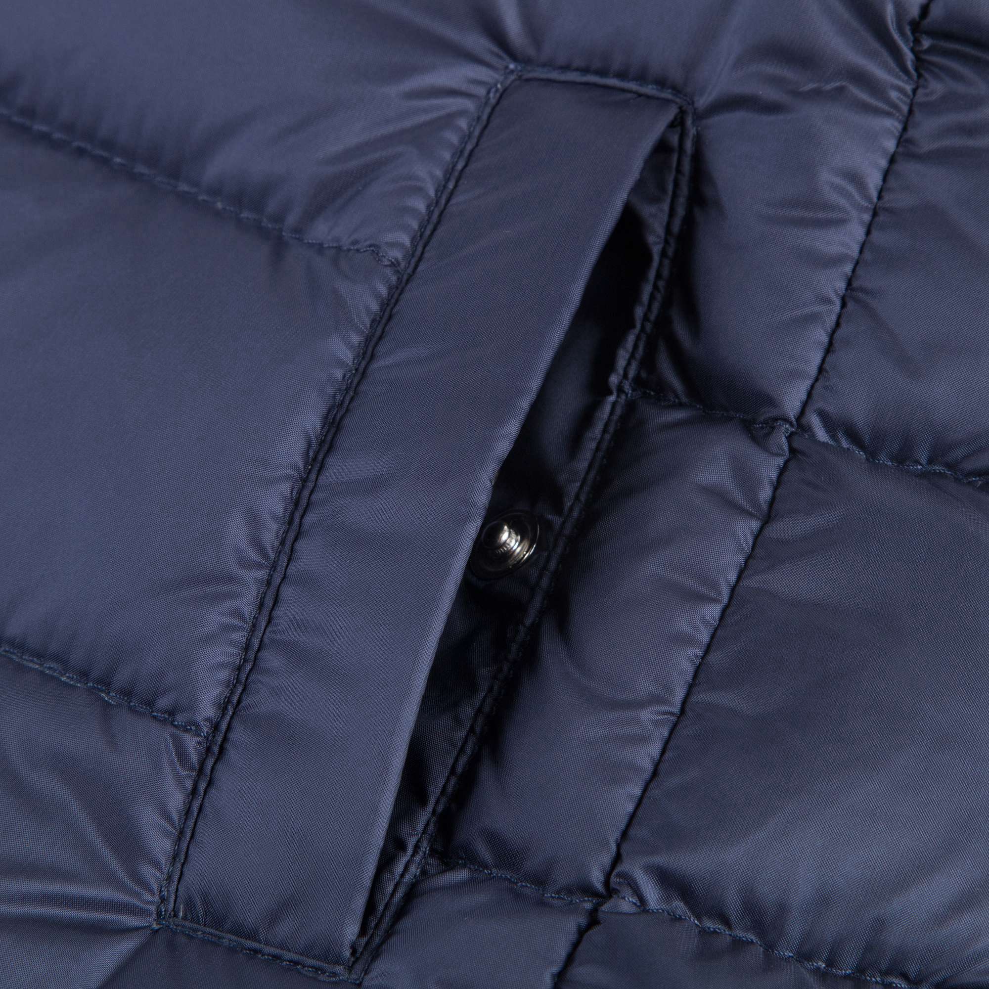 Baby Girls "MAJEURE" Coat