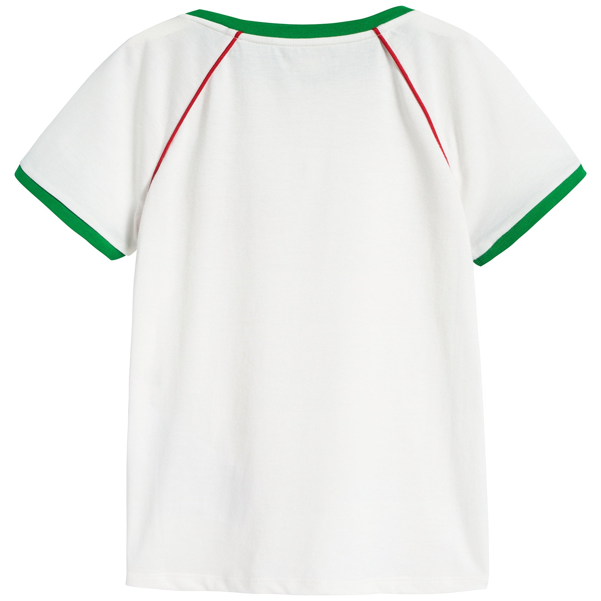 GUMP OF CHICKEN strawberryＴシャツ　Mサイズ GUMP OF CHICKEN strawberryTシャツ Mサイズ